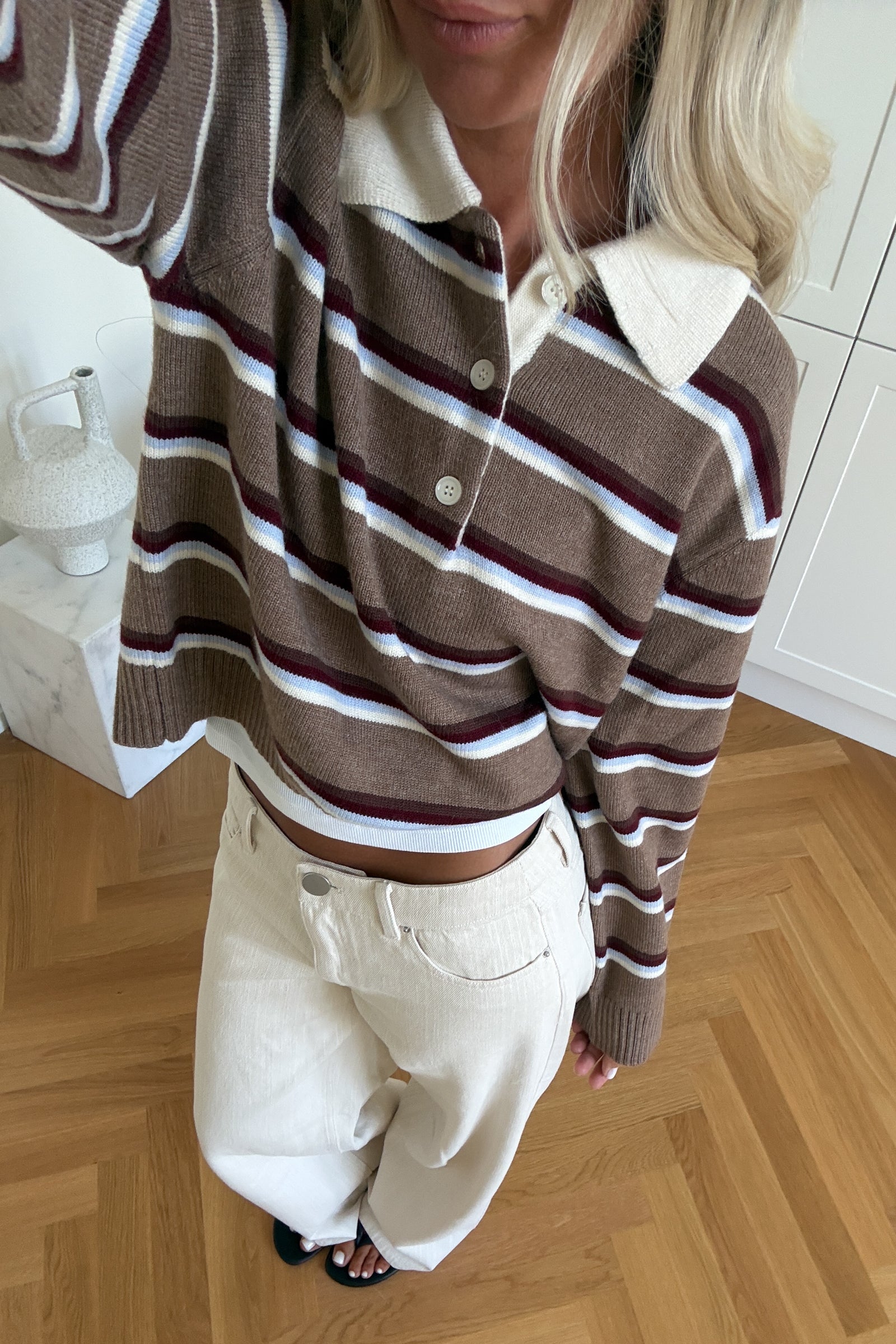 model_167_S