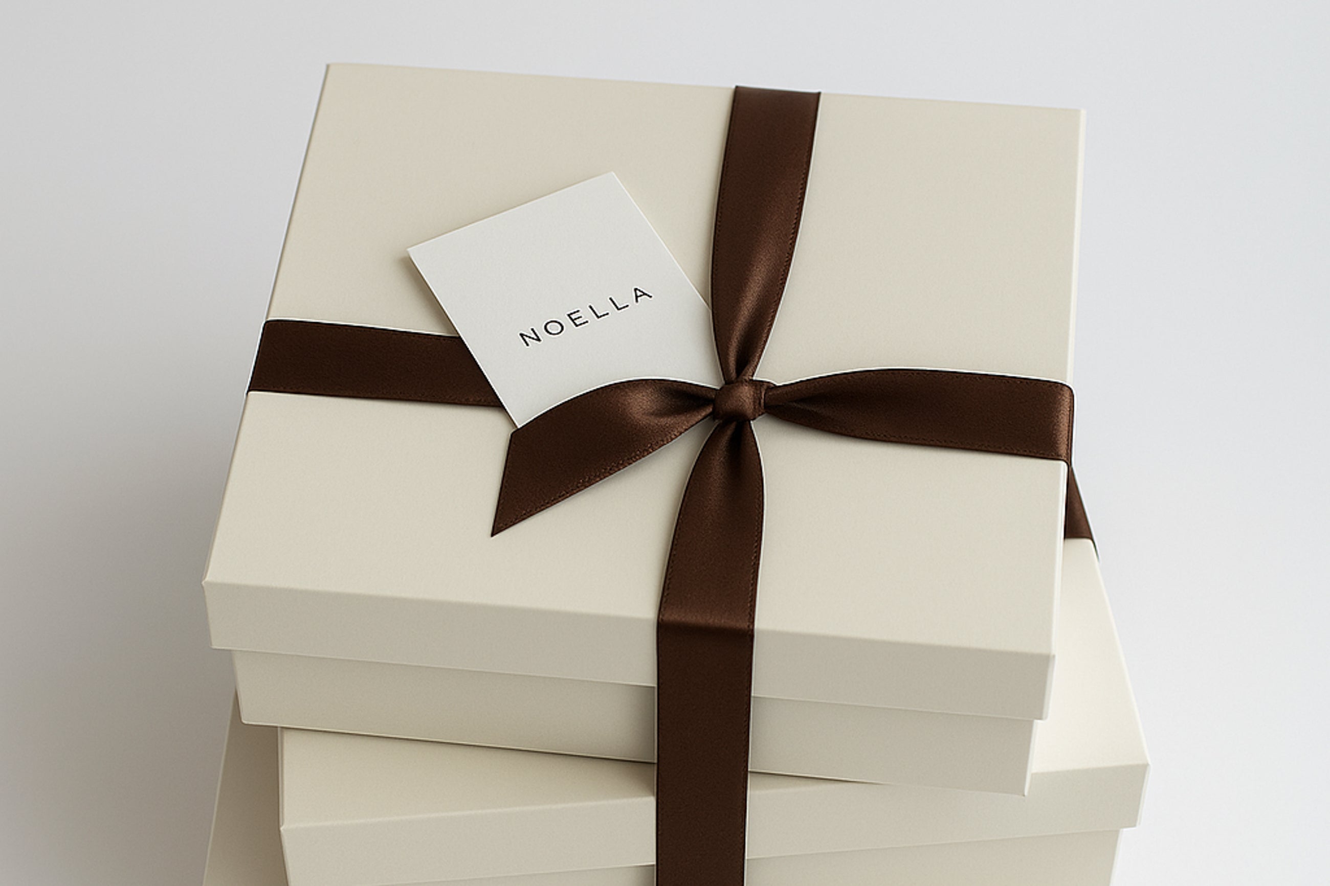 Gift guide