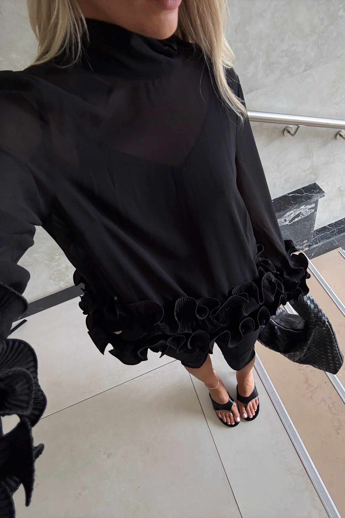 model_167_S