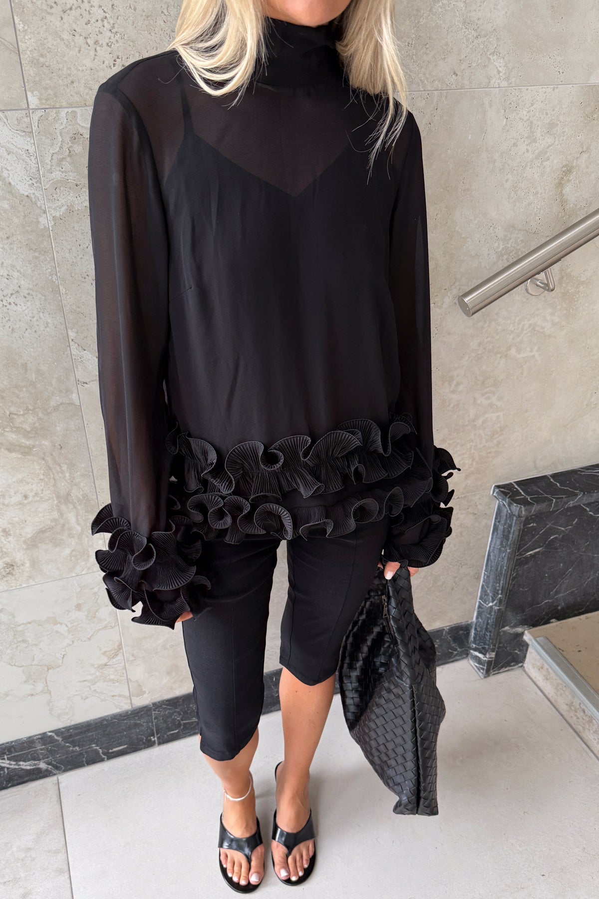model_167_S