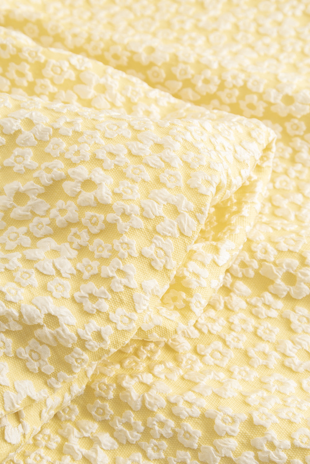 Reno Pastis Long Dress Buttercup Yellow