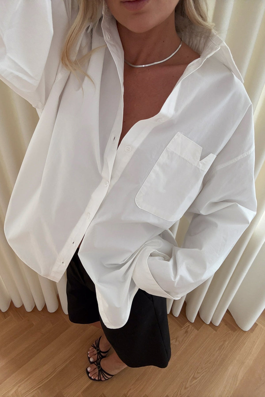 model_167_S/M