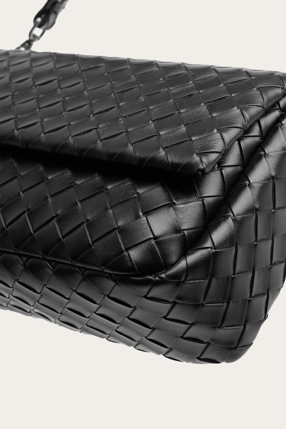 Laurita Bag Black
