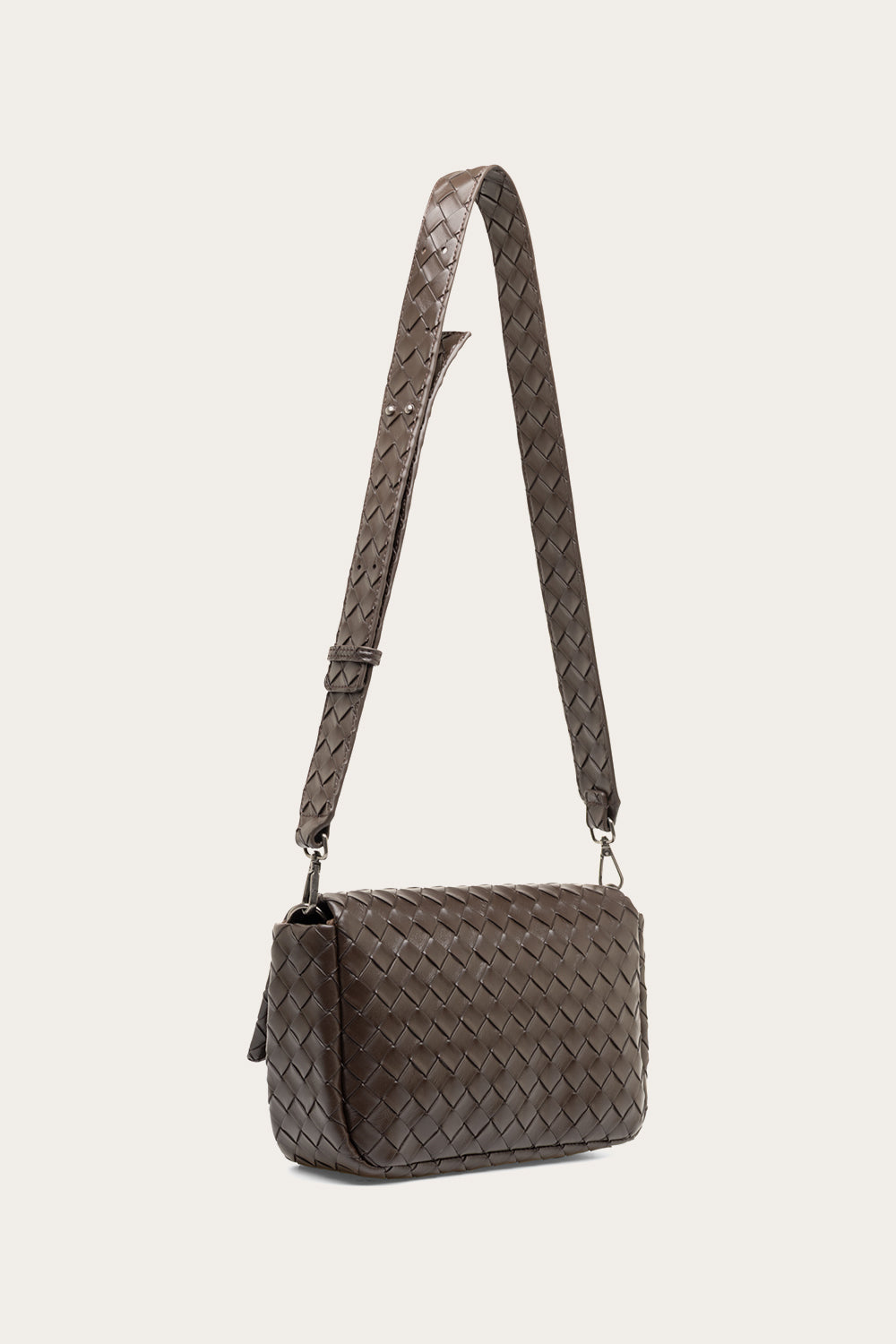 Laurita Bag Chocolate