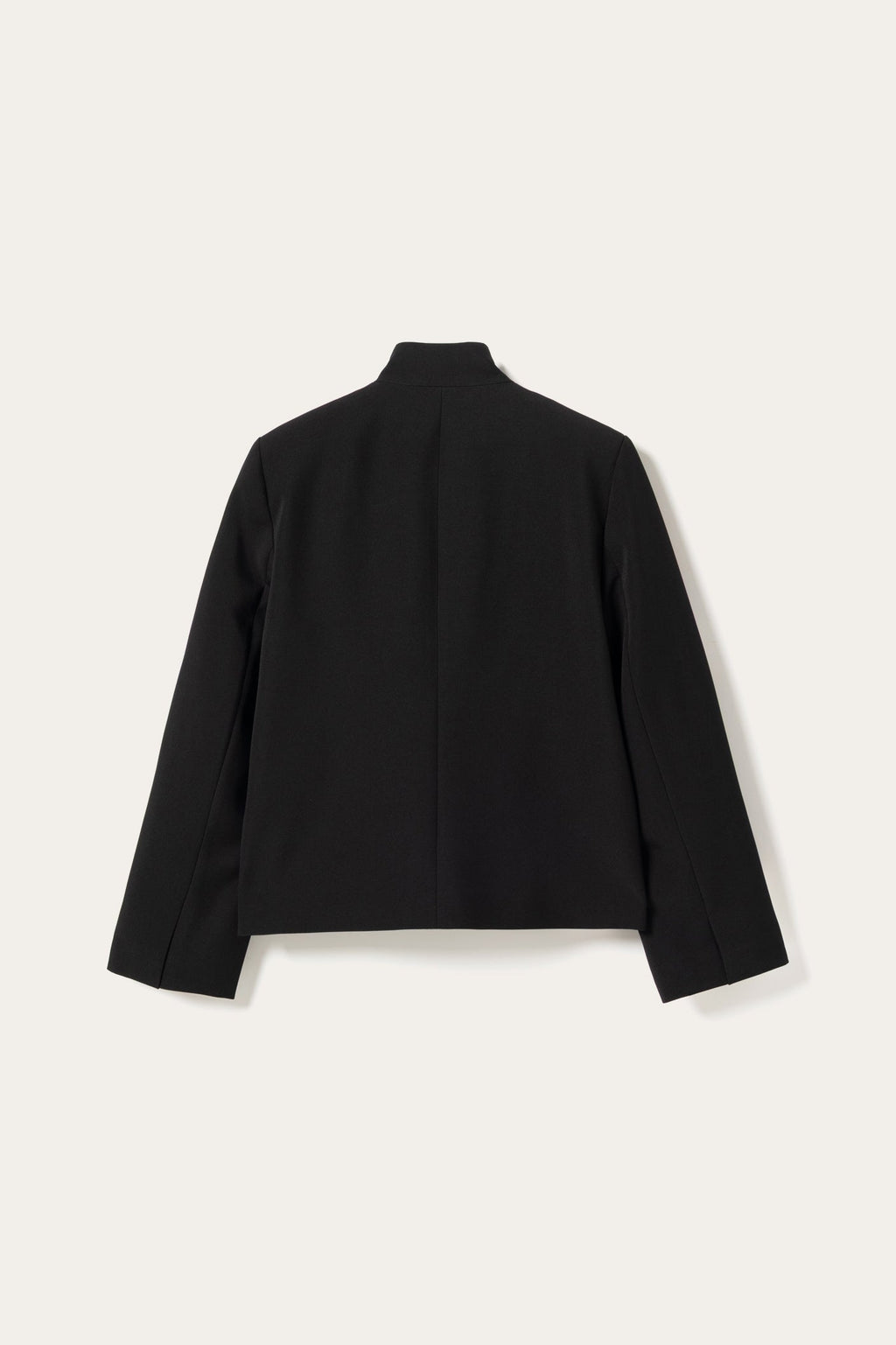 N-Monique Blazer Black