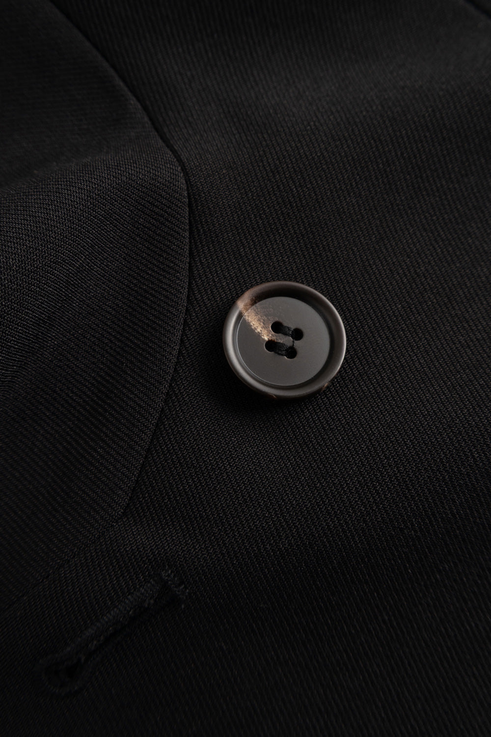 N-Monique Blazer Black