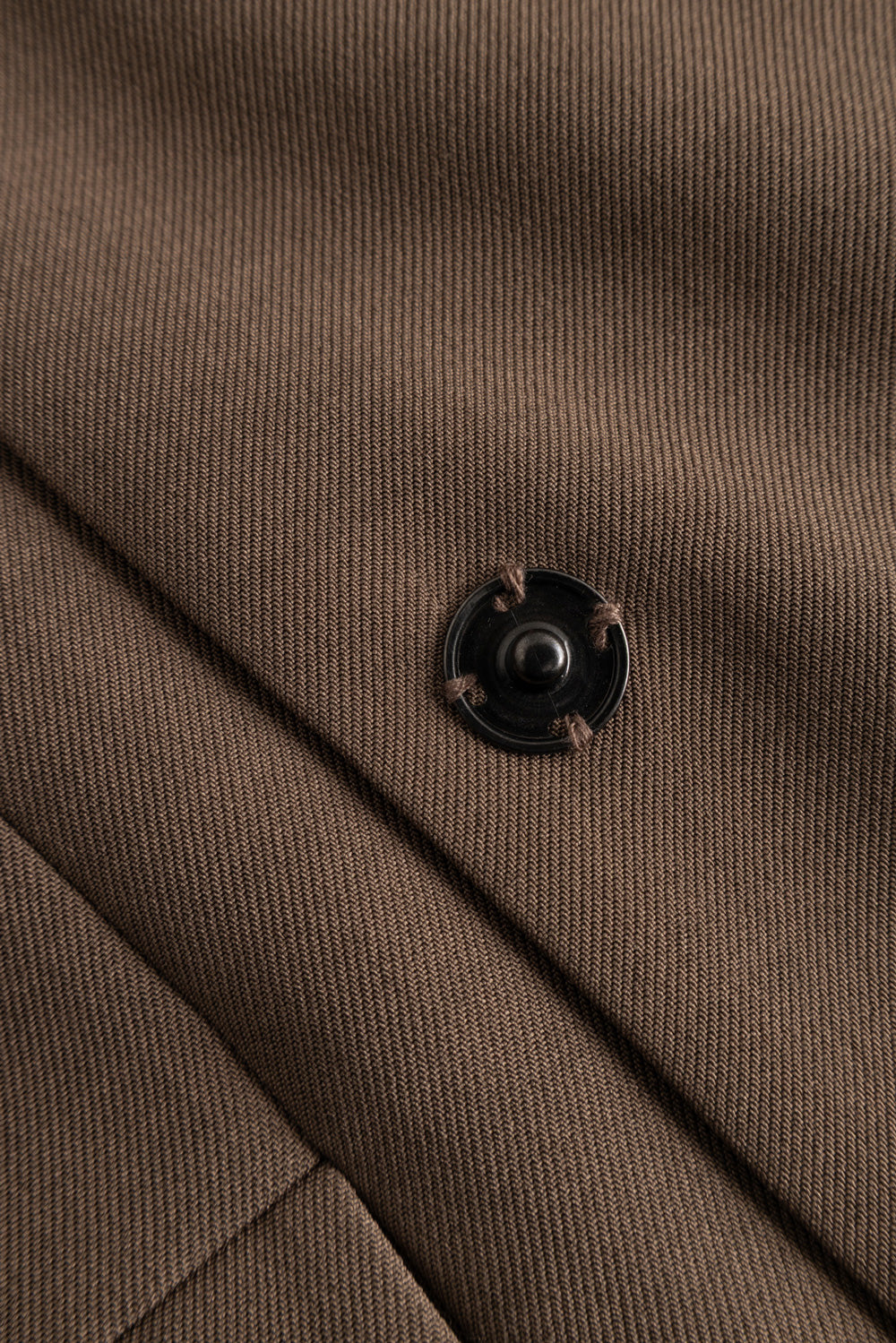 N-Monique Blazer Sand