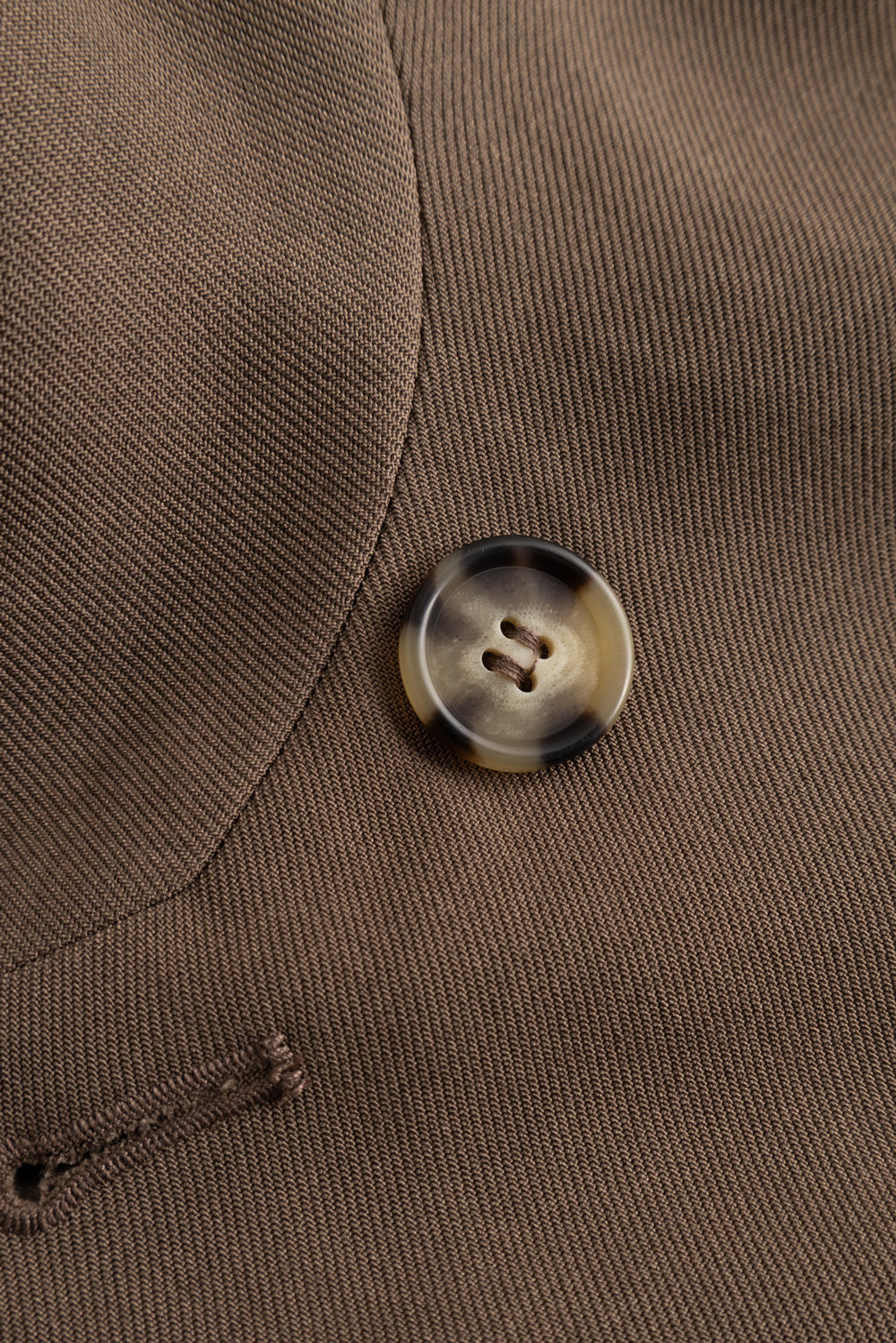 N-Monique Blazer Sand