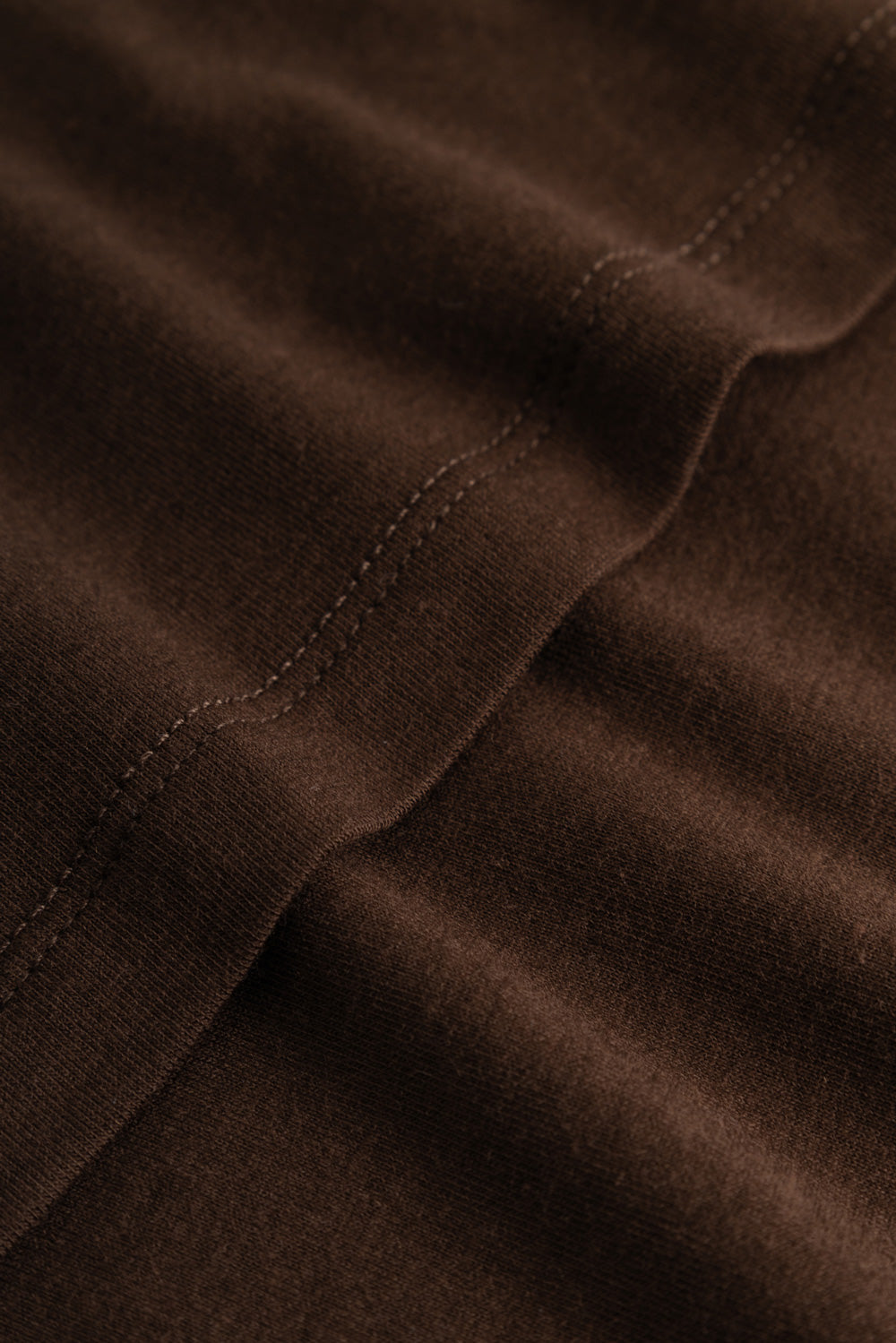 Libinette Top Chocolate