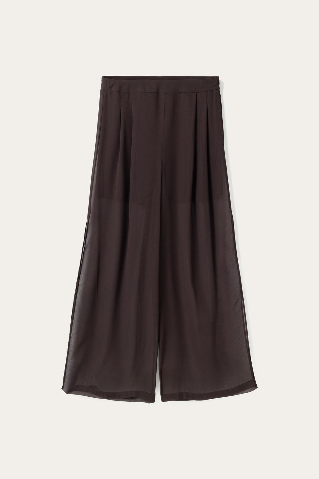 pack