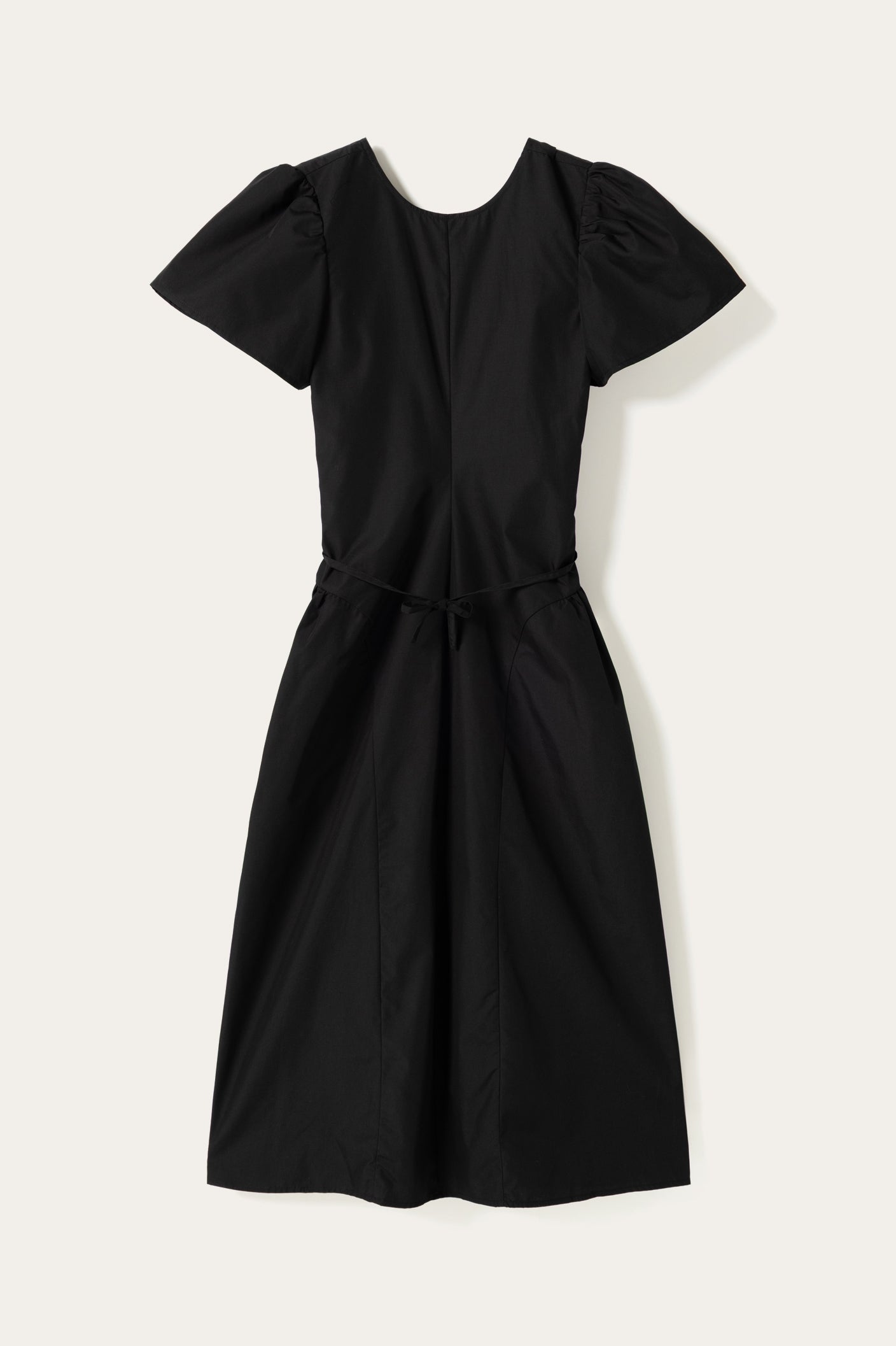 pack