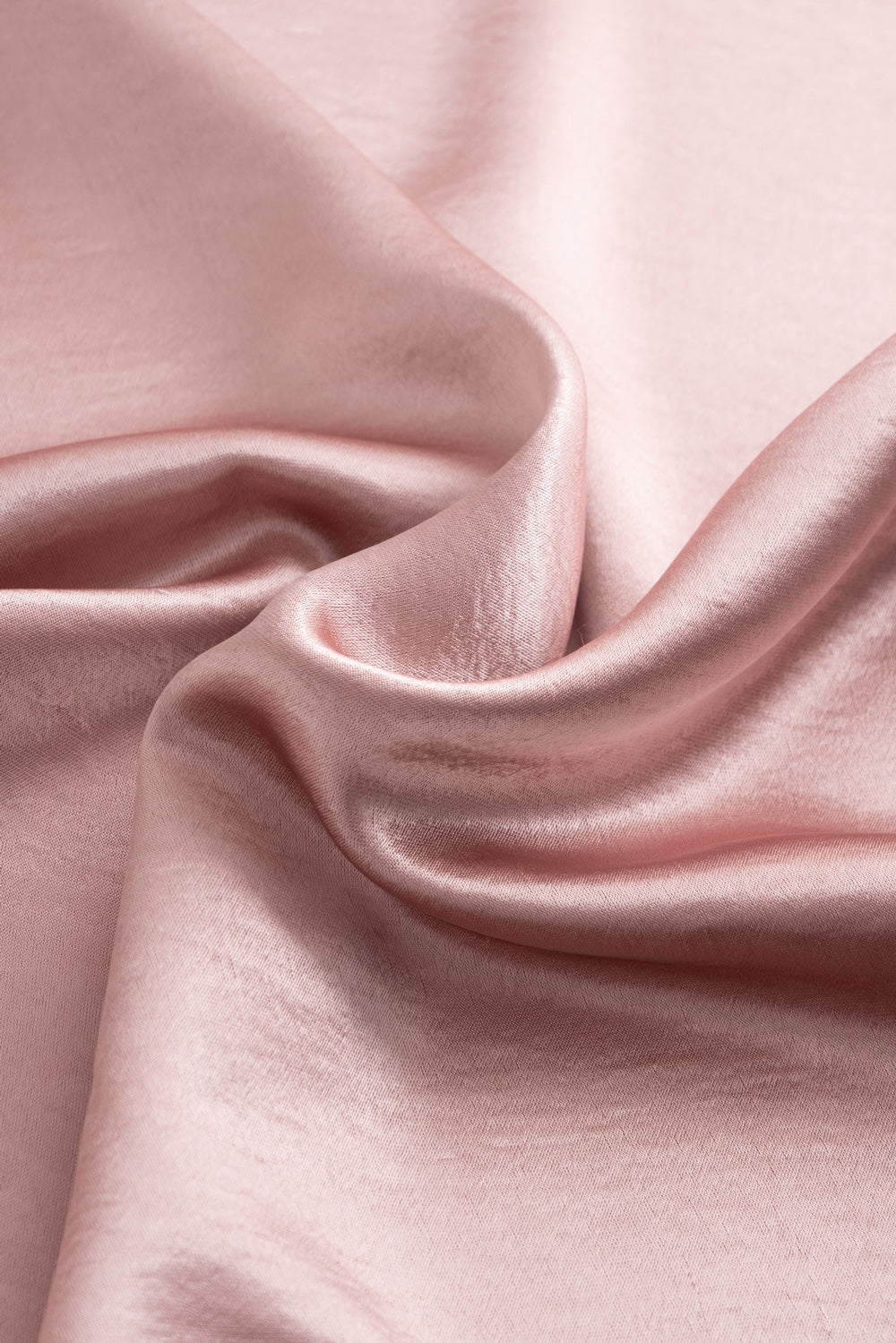 N-Kenyella Skirt Blush Pink