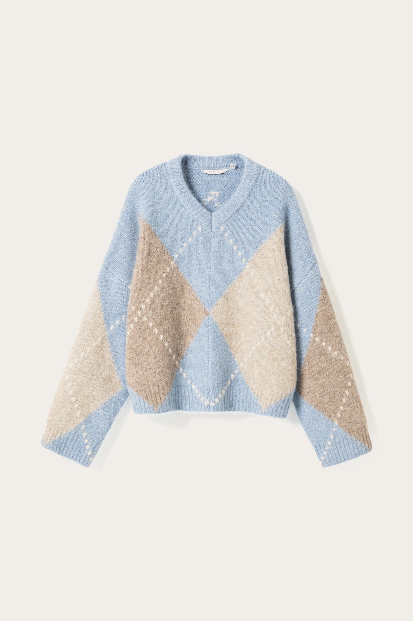 pack