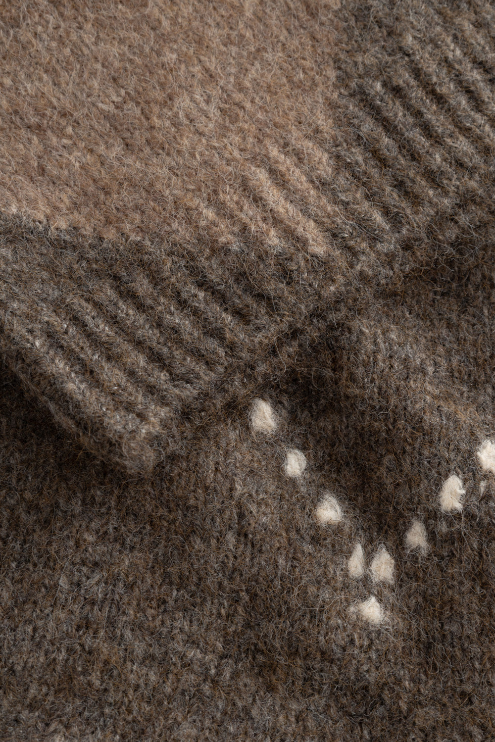 closeup