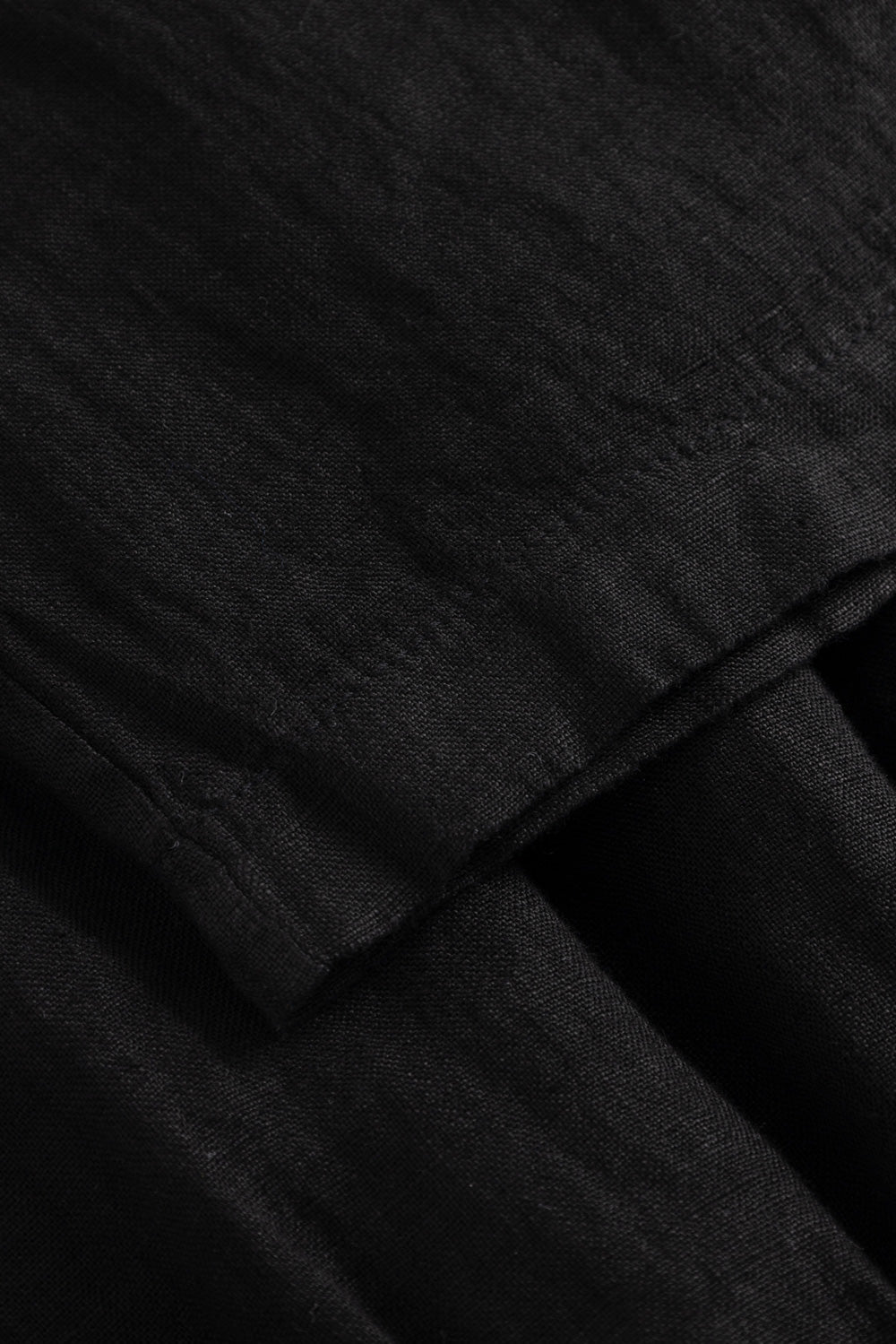 Lorann Pants Black