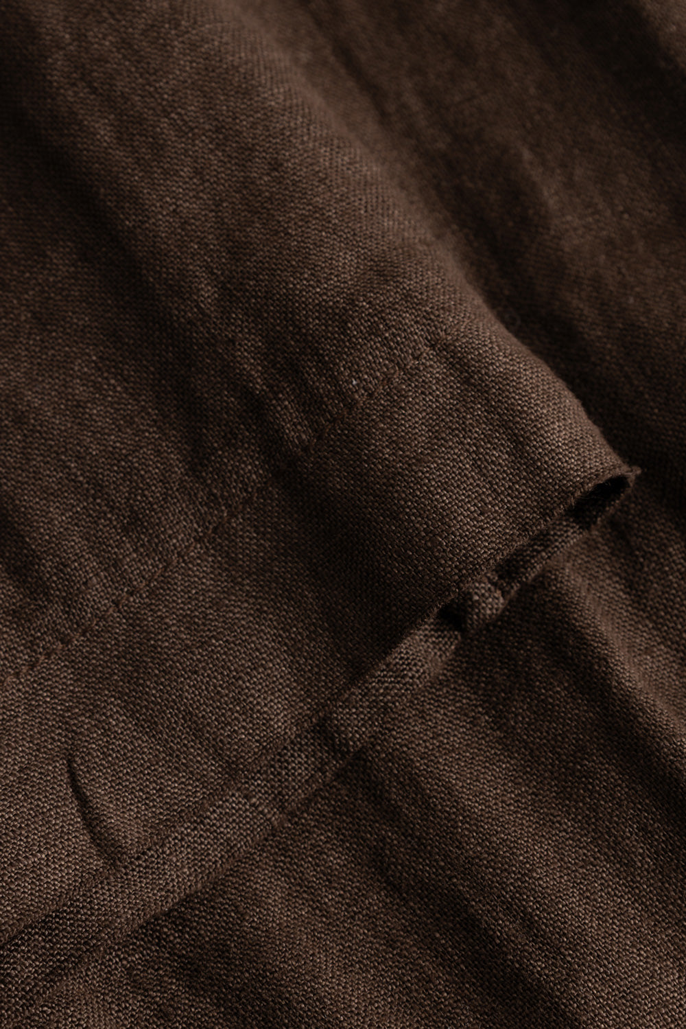 Lorann Pants Chocolate