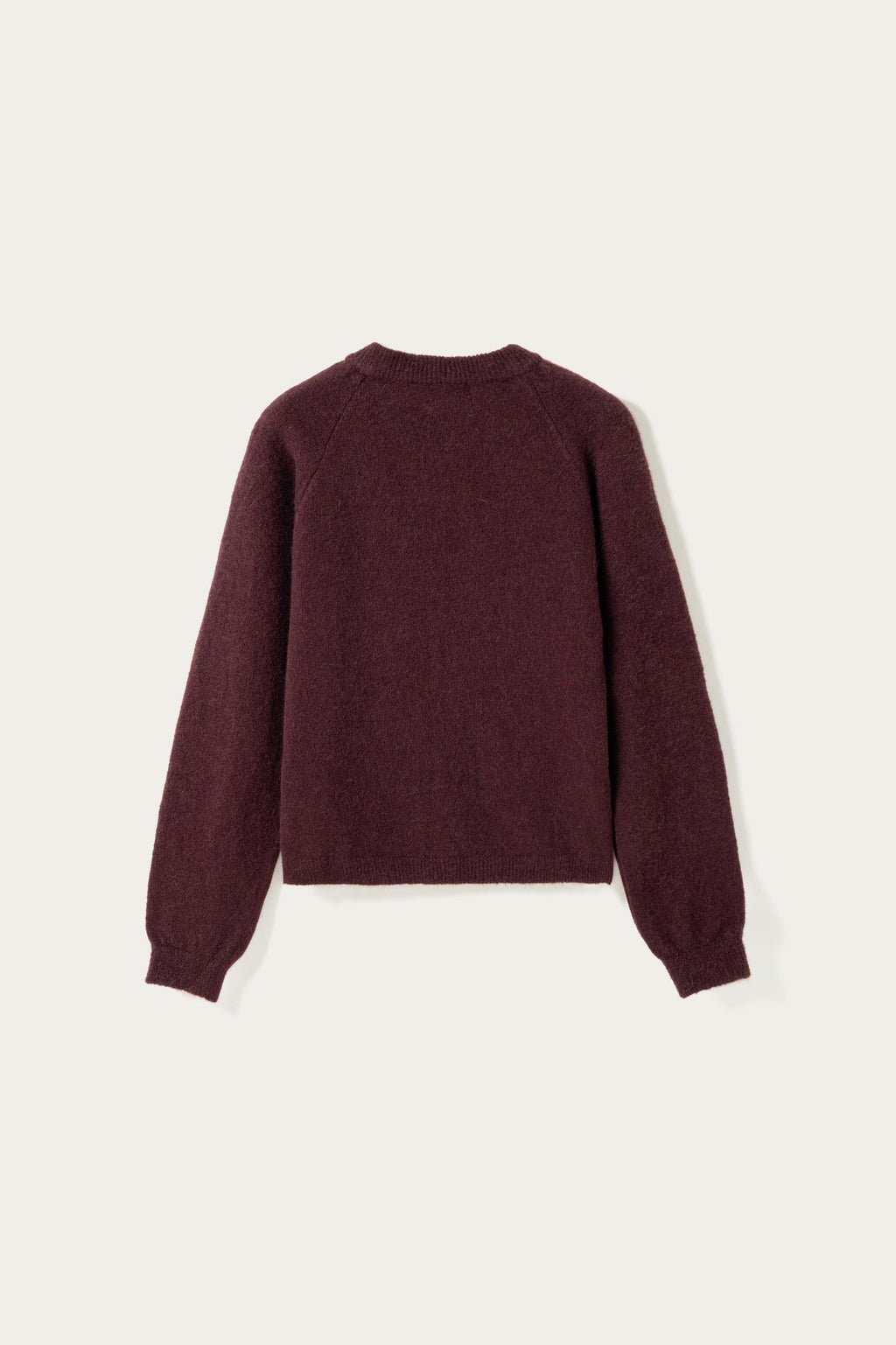 N-Marve Knit Winetasting