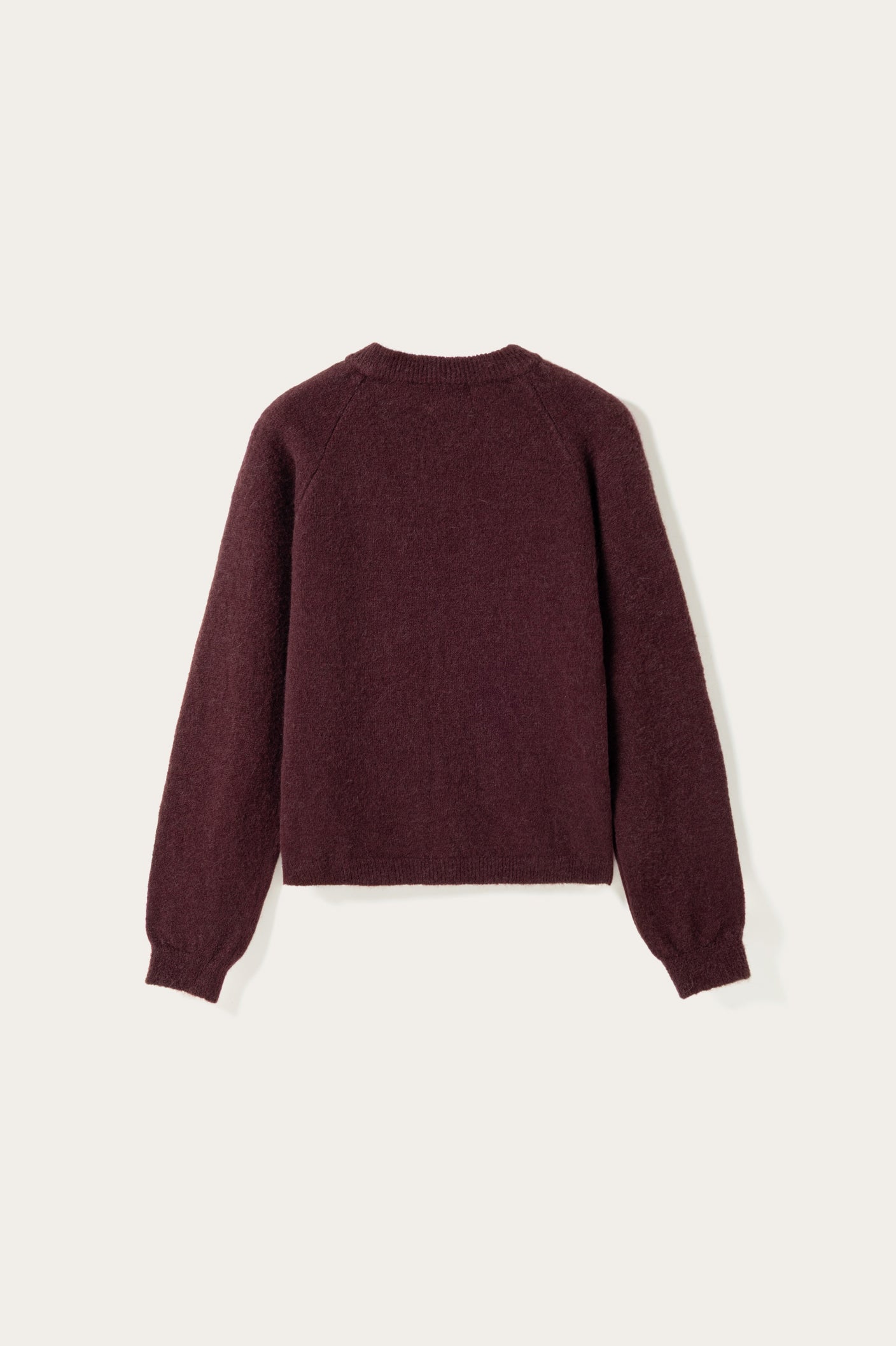 N-Marve Knit Winetasting