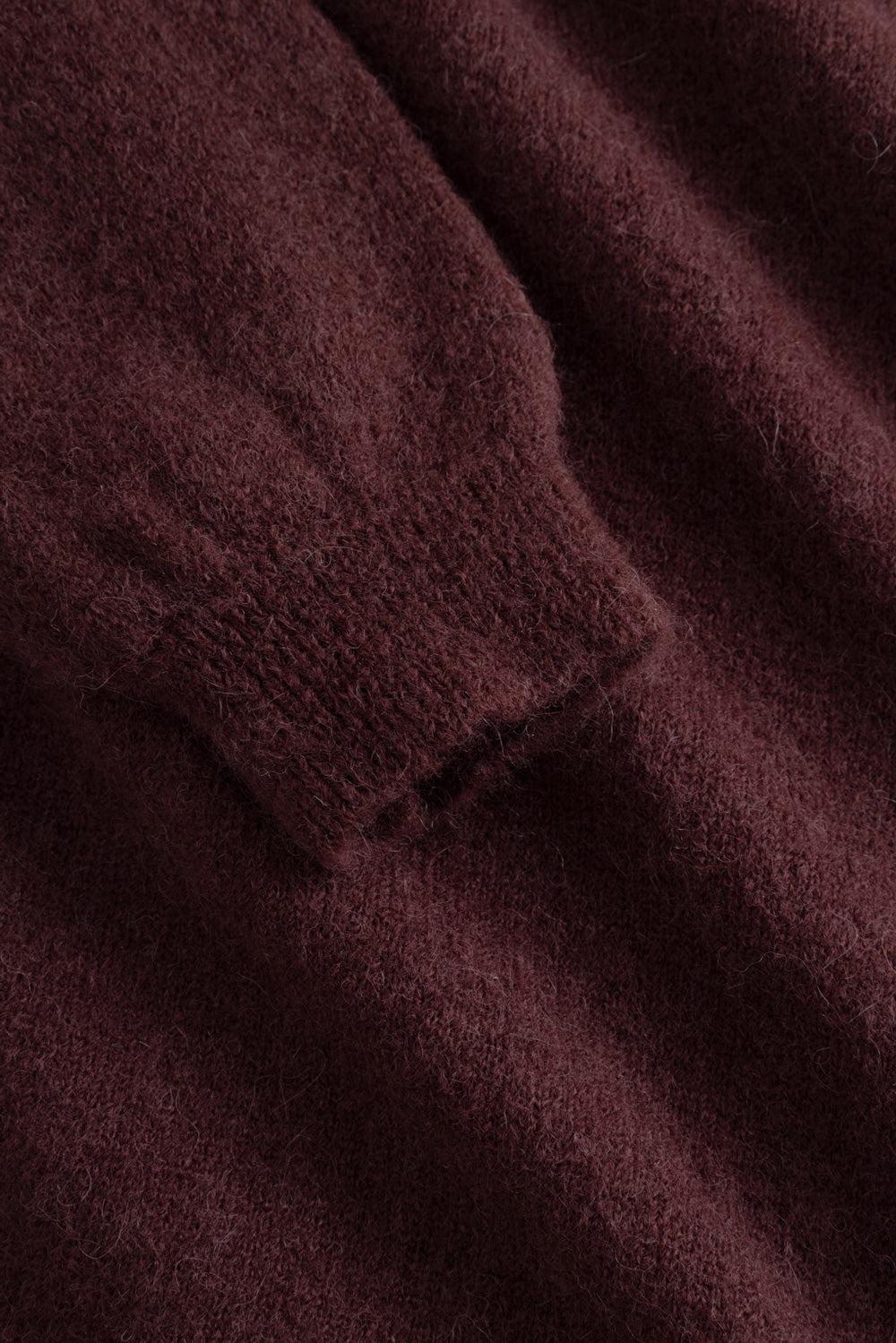 closeup