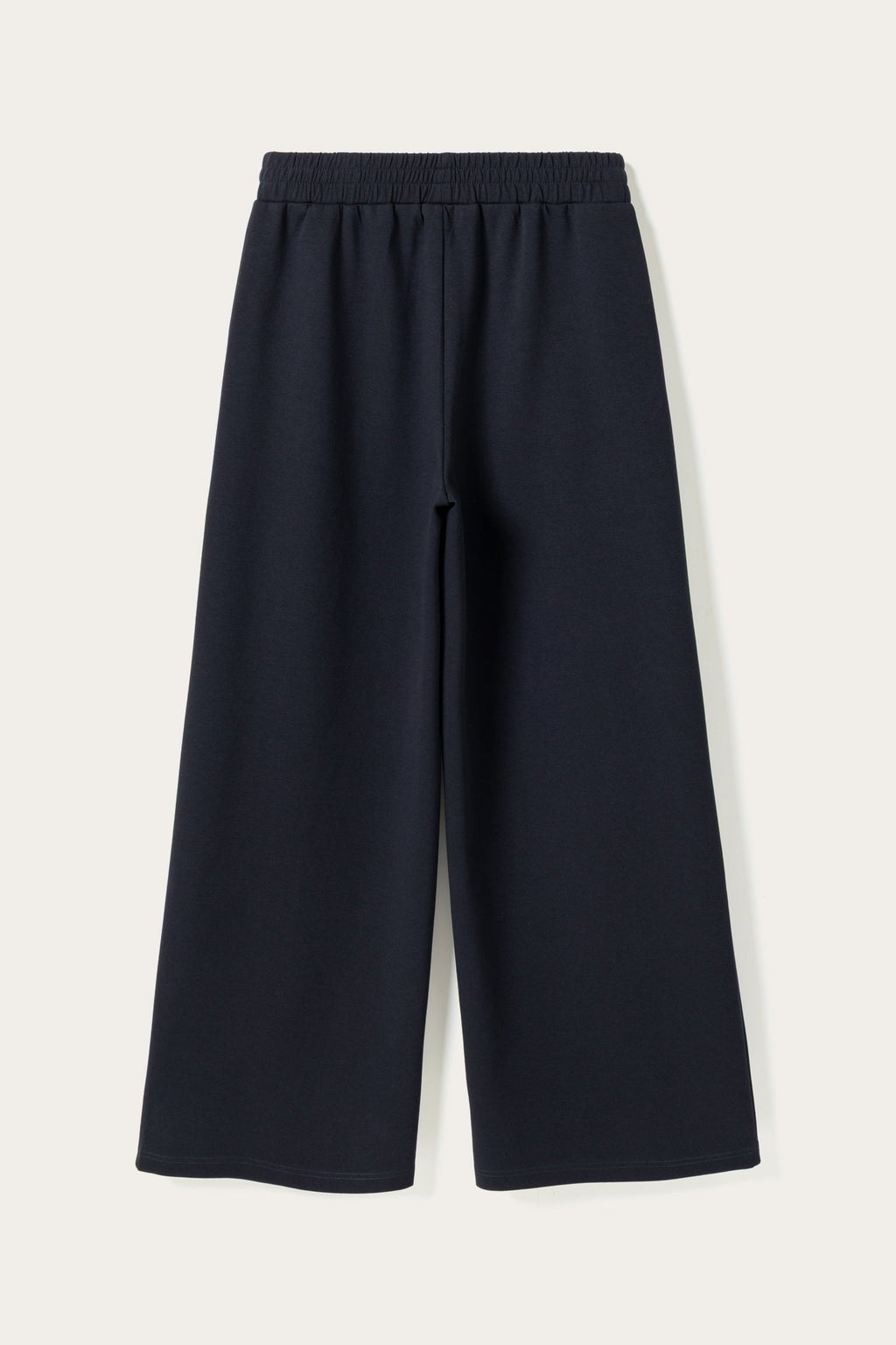 N-Kameron MW Pants Navy