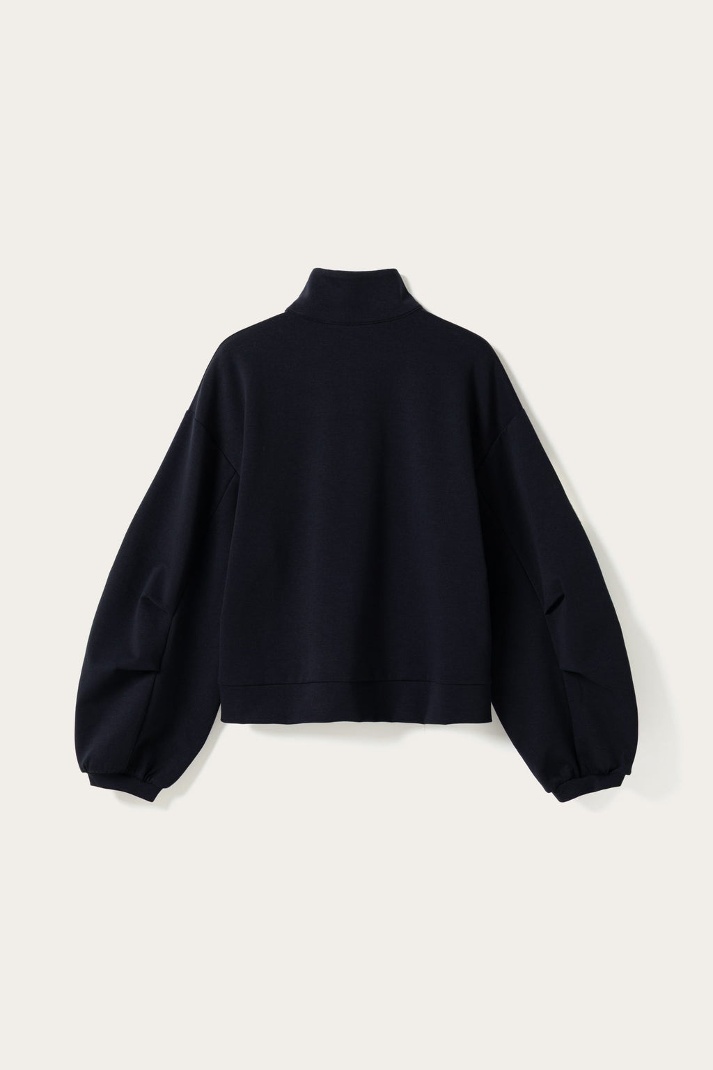 N-Marina Top Navy