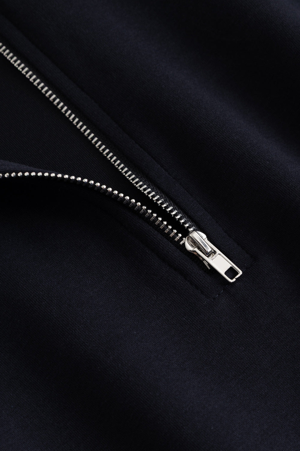 N-Marina Top Navy