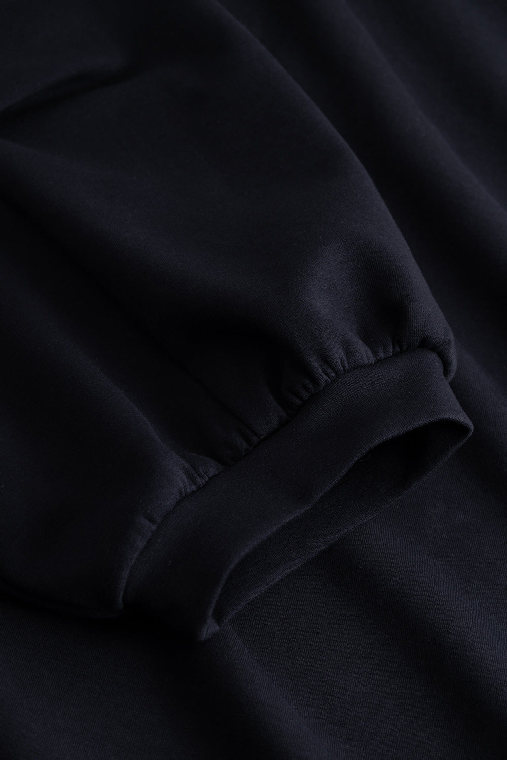 N-Marina Top Navy