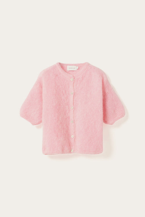 pack