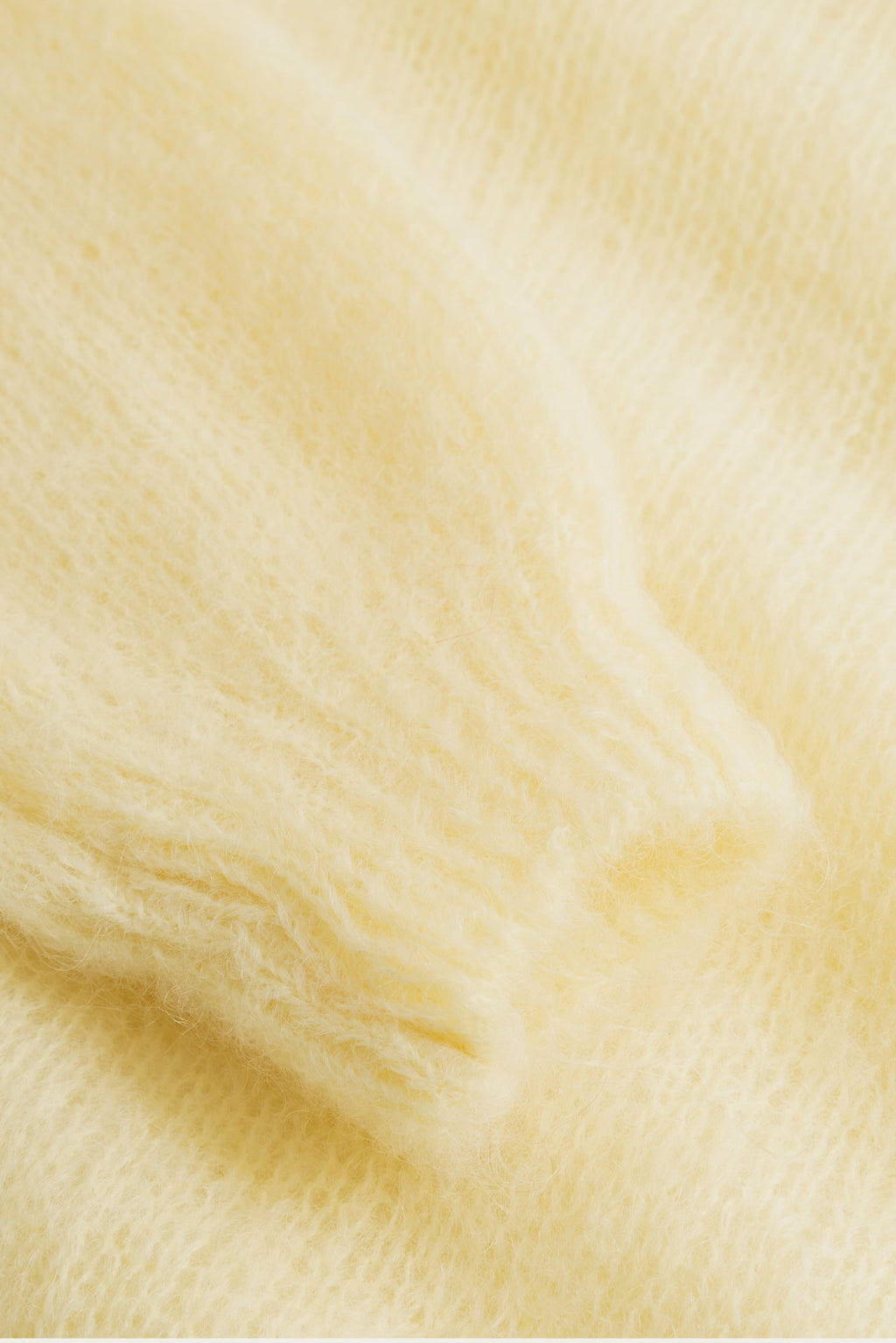 closeup