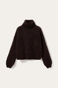 knit