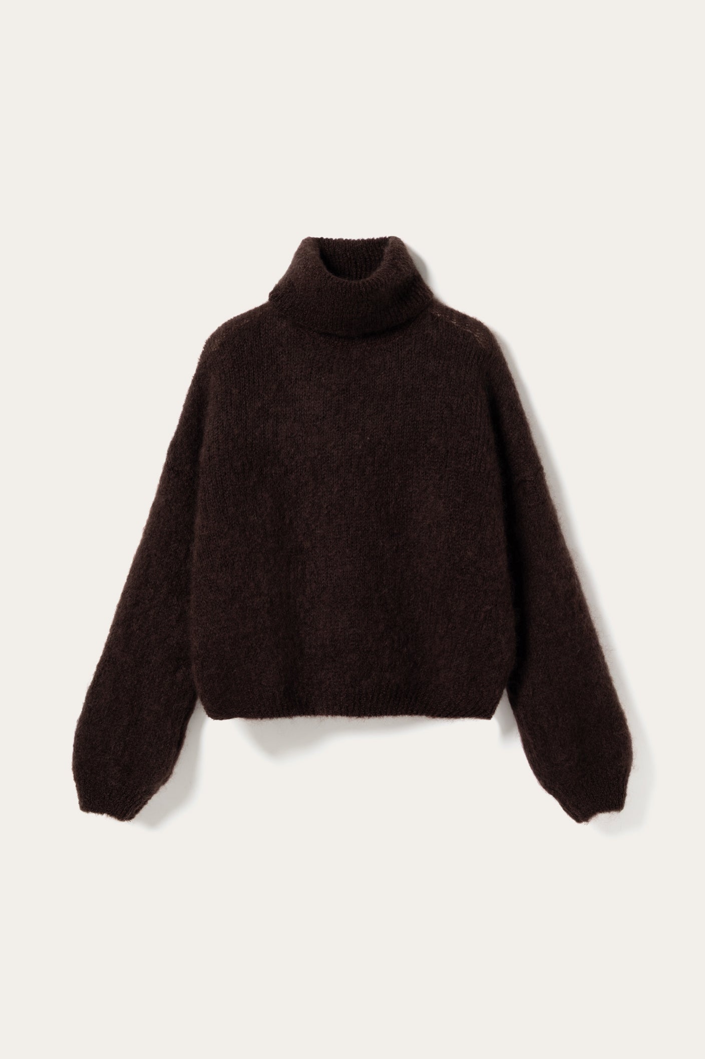 knit