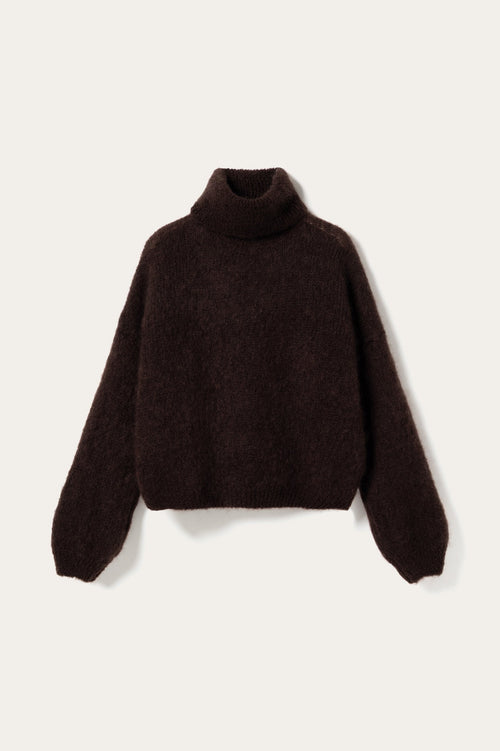 knit