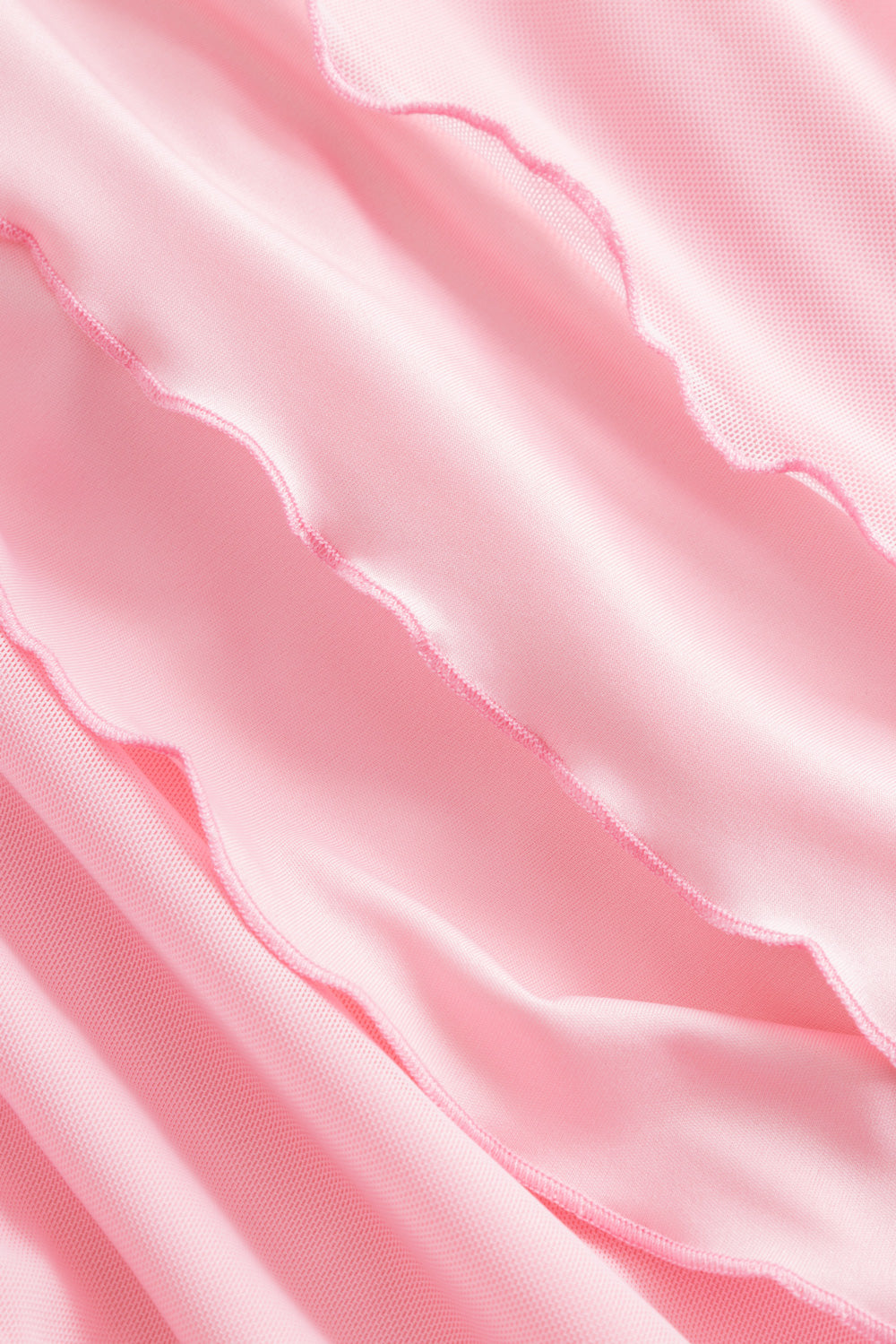 closeup