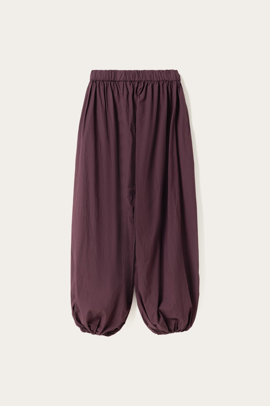 N-Minerva Pants Winetasting
