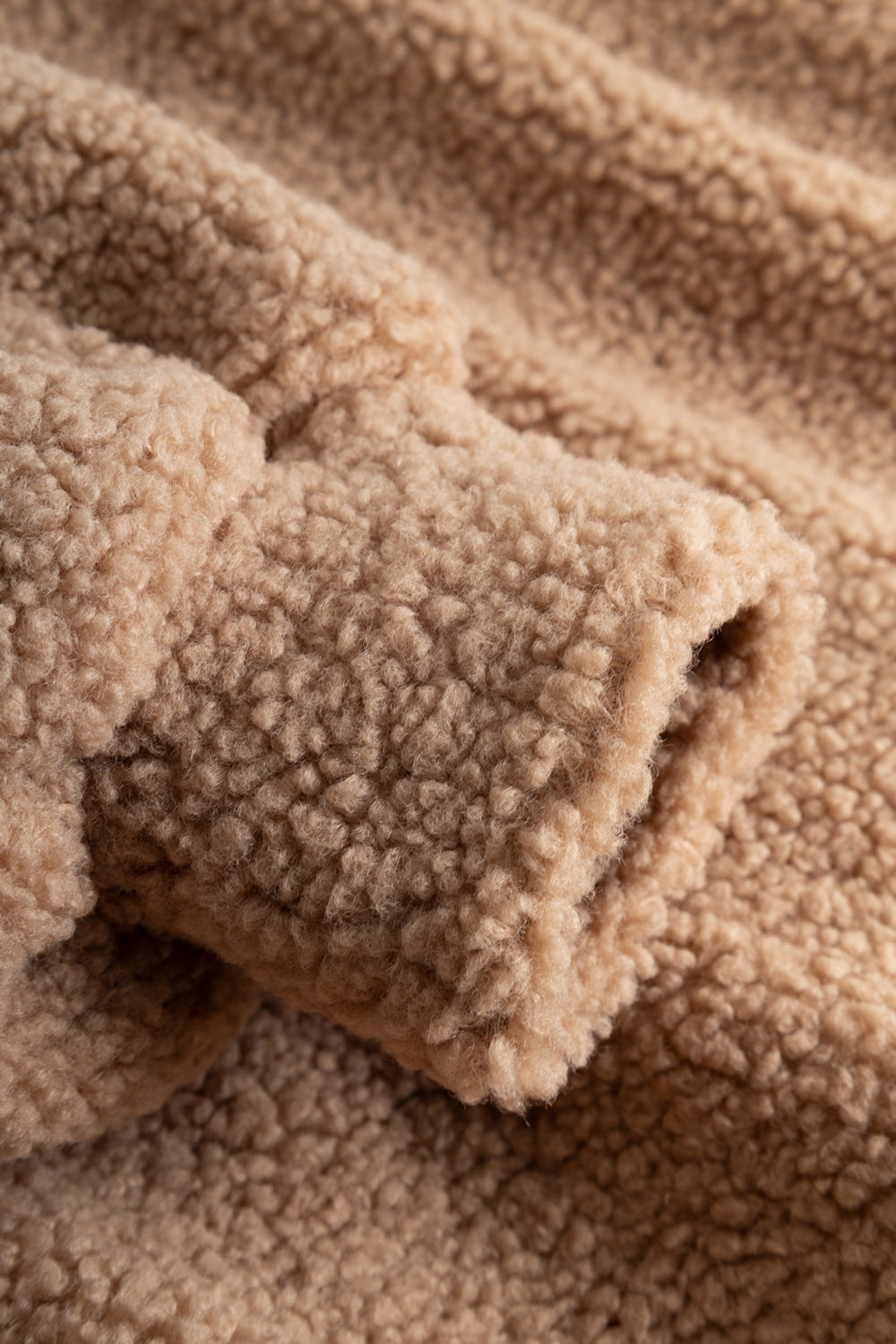 N-Mable Jacket Cream