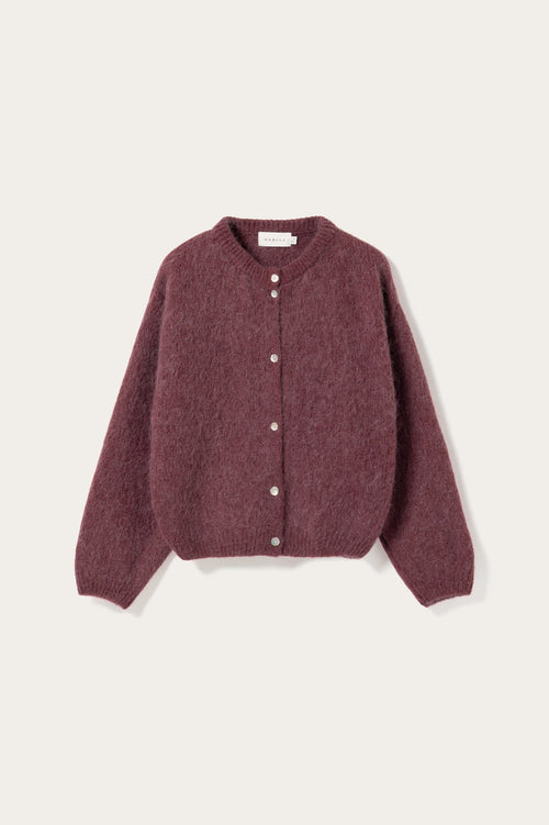 pack