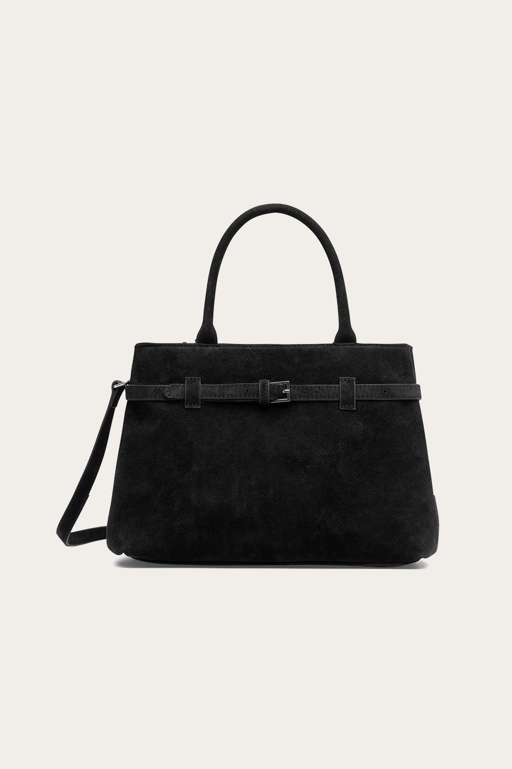 pack