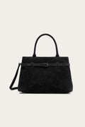 pack