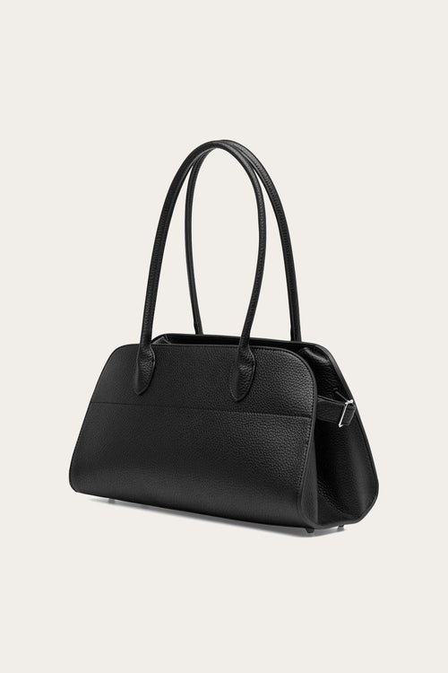 Leanora Bag Black