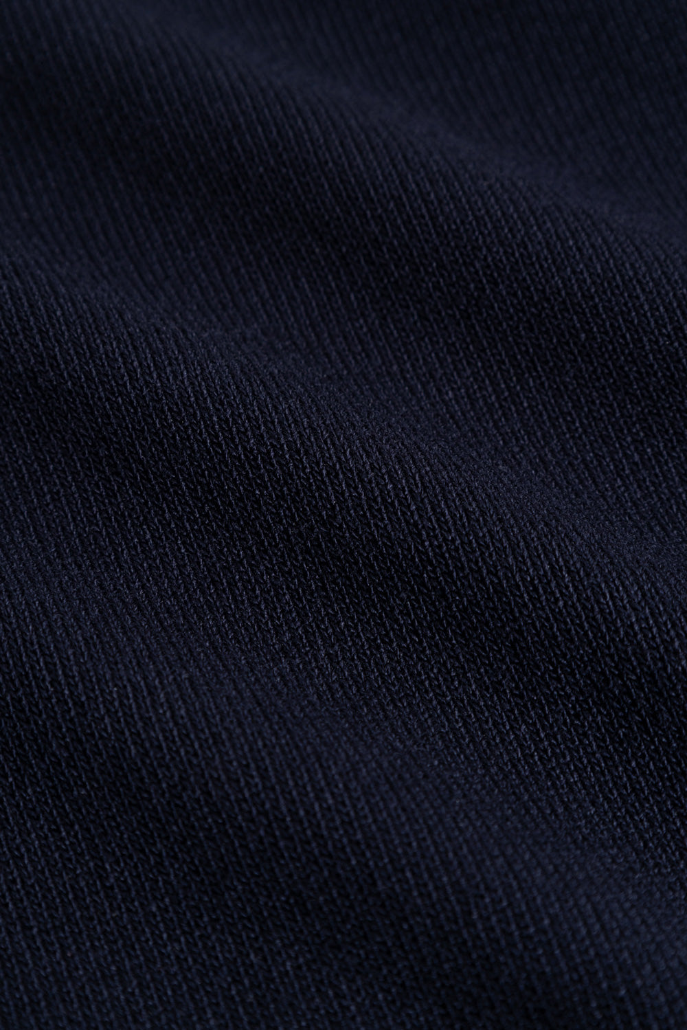 N-Mardine Knit Navy