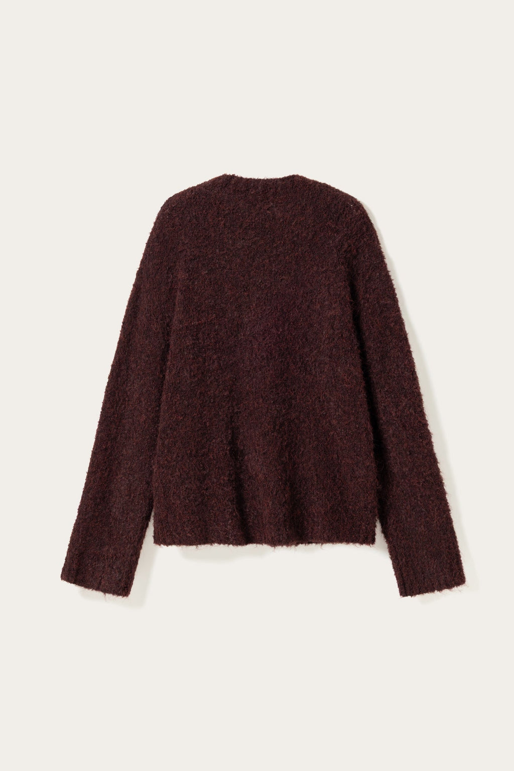 N-Maymie Knit Winetasting