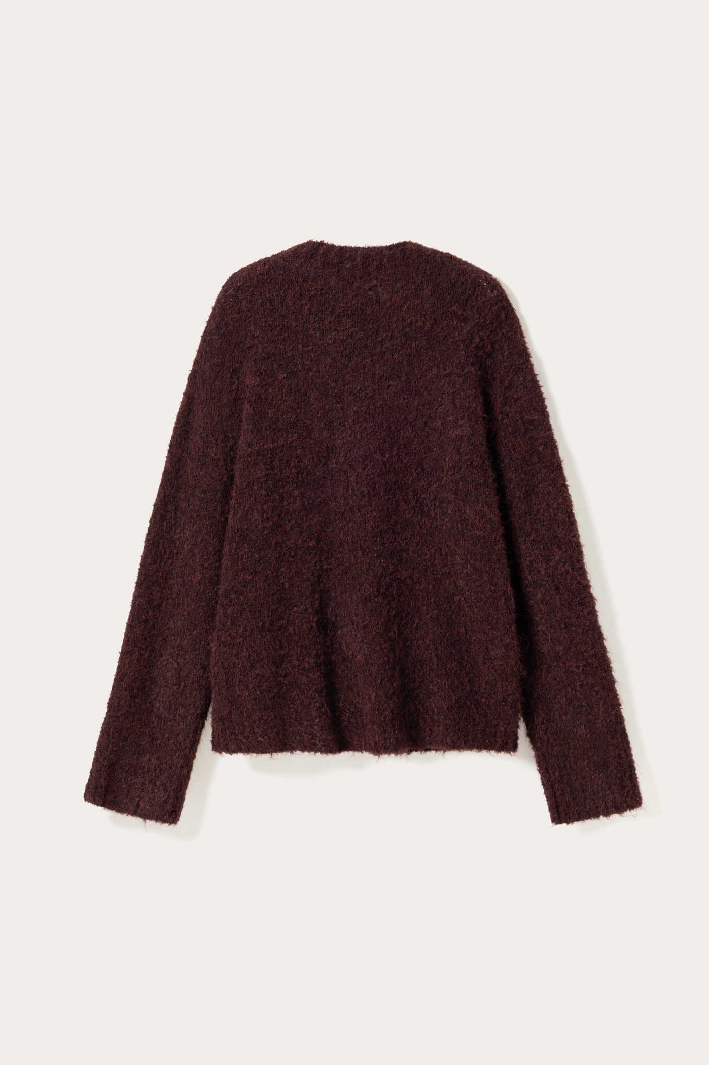 N-Maymie Knit Winetasting