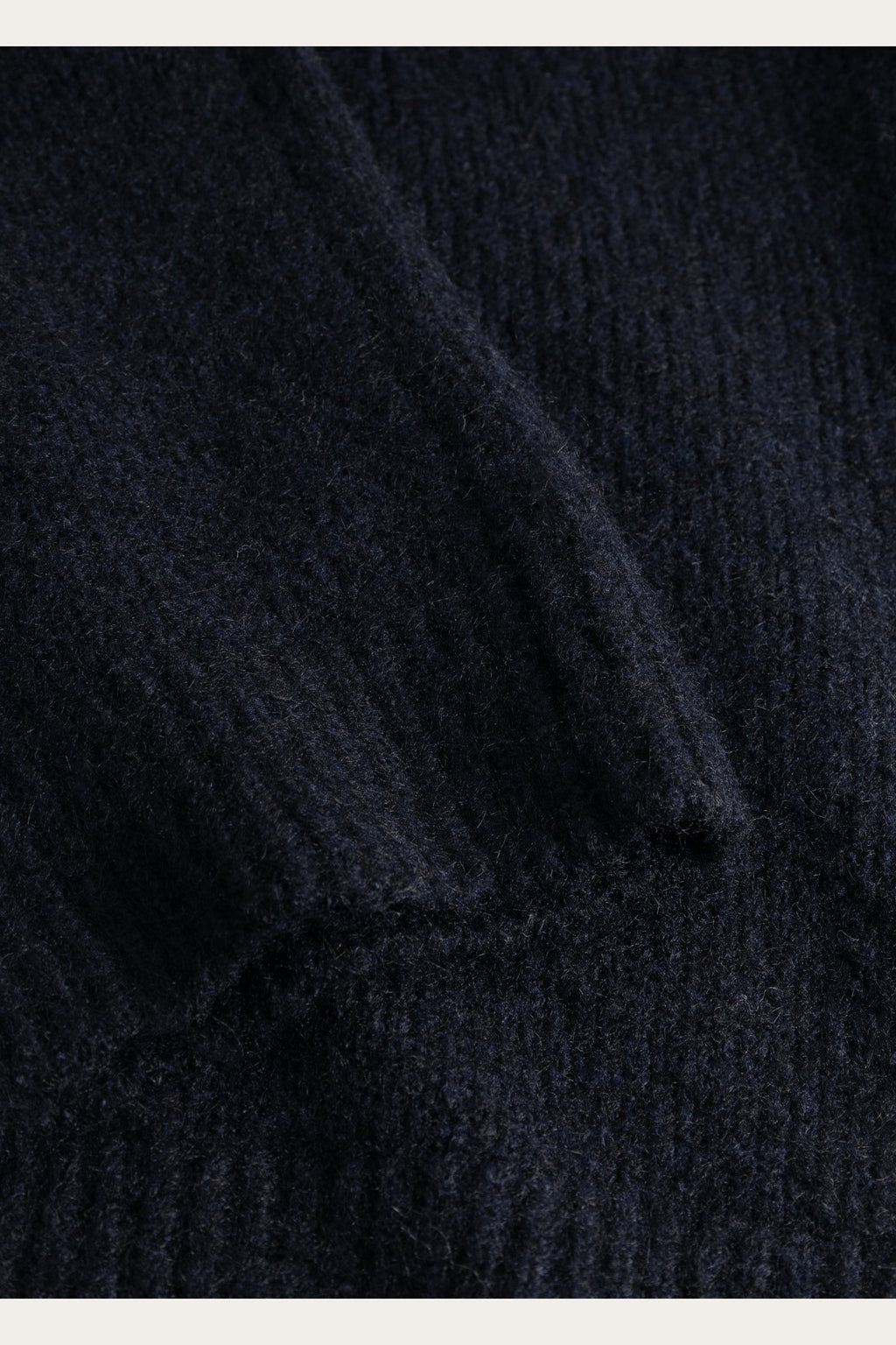 closeup