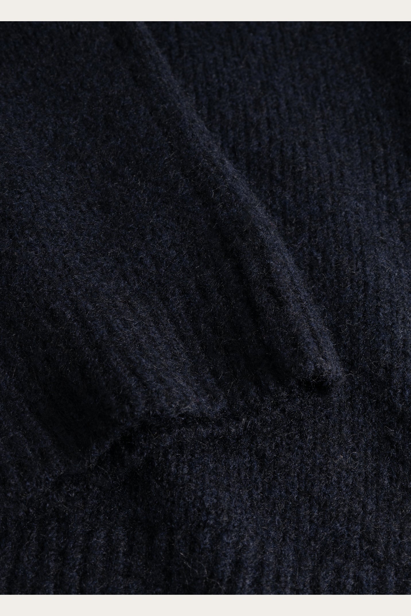 closeup