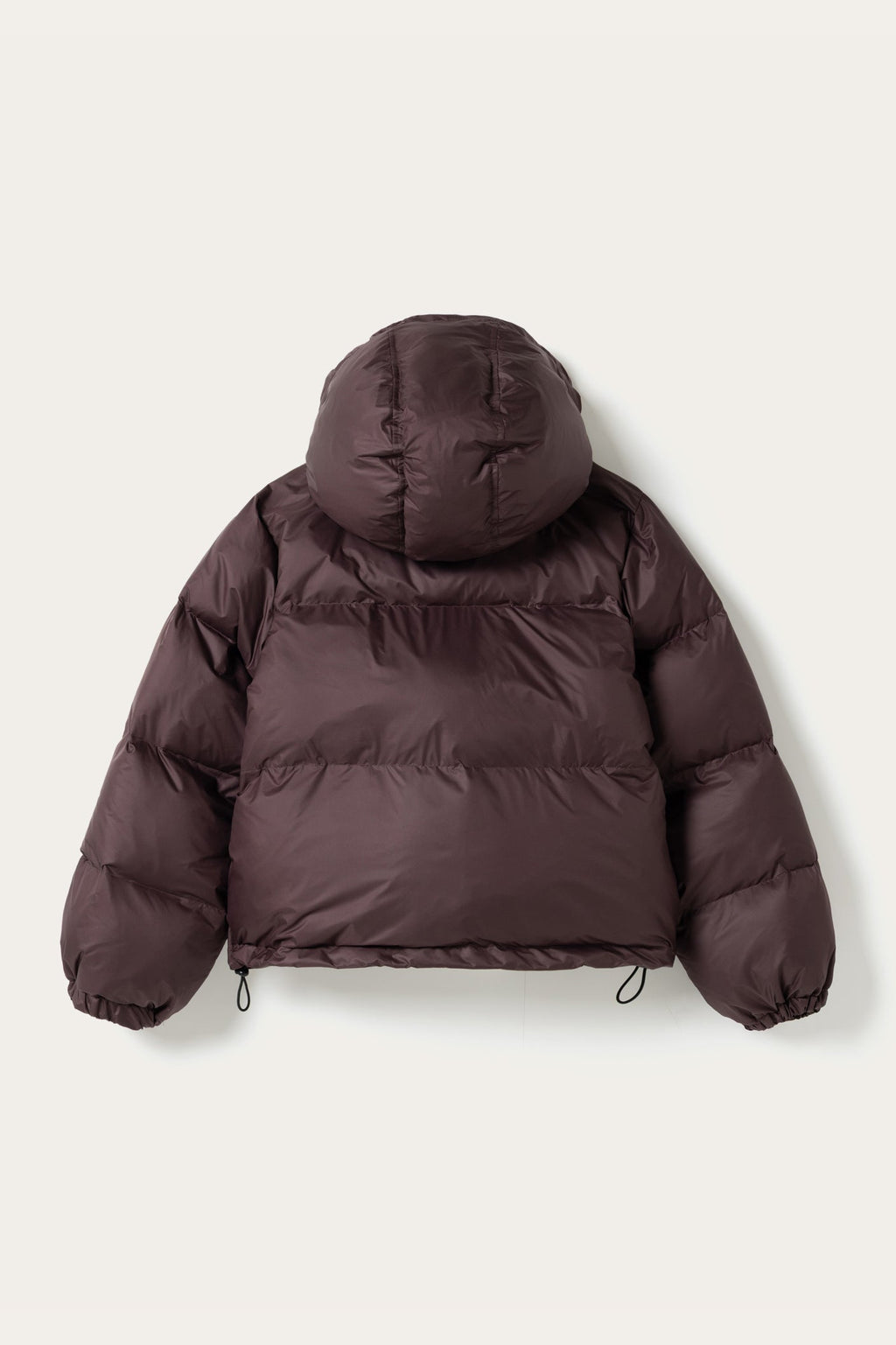 N-Merci Jacket Winter Bloom