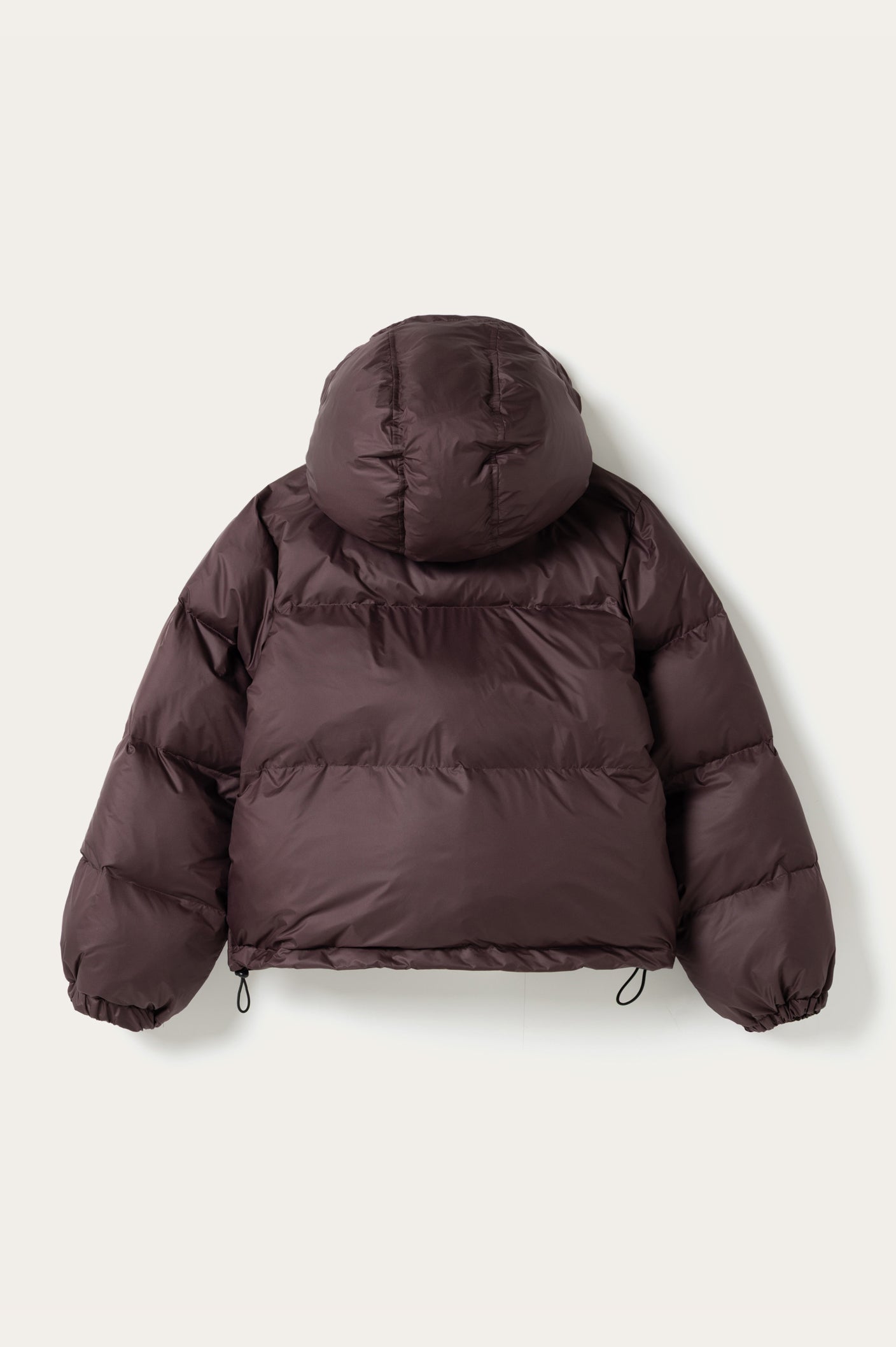 N-Merci Jacket Winter Bloom