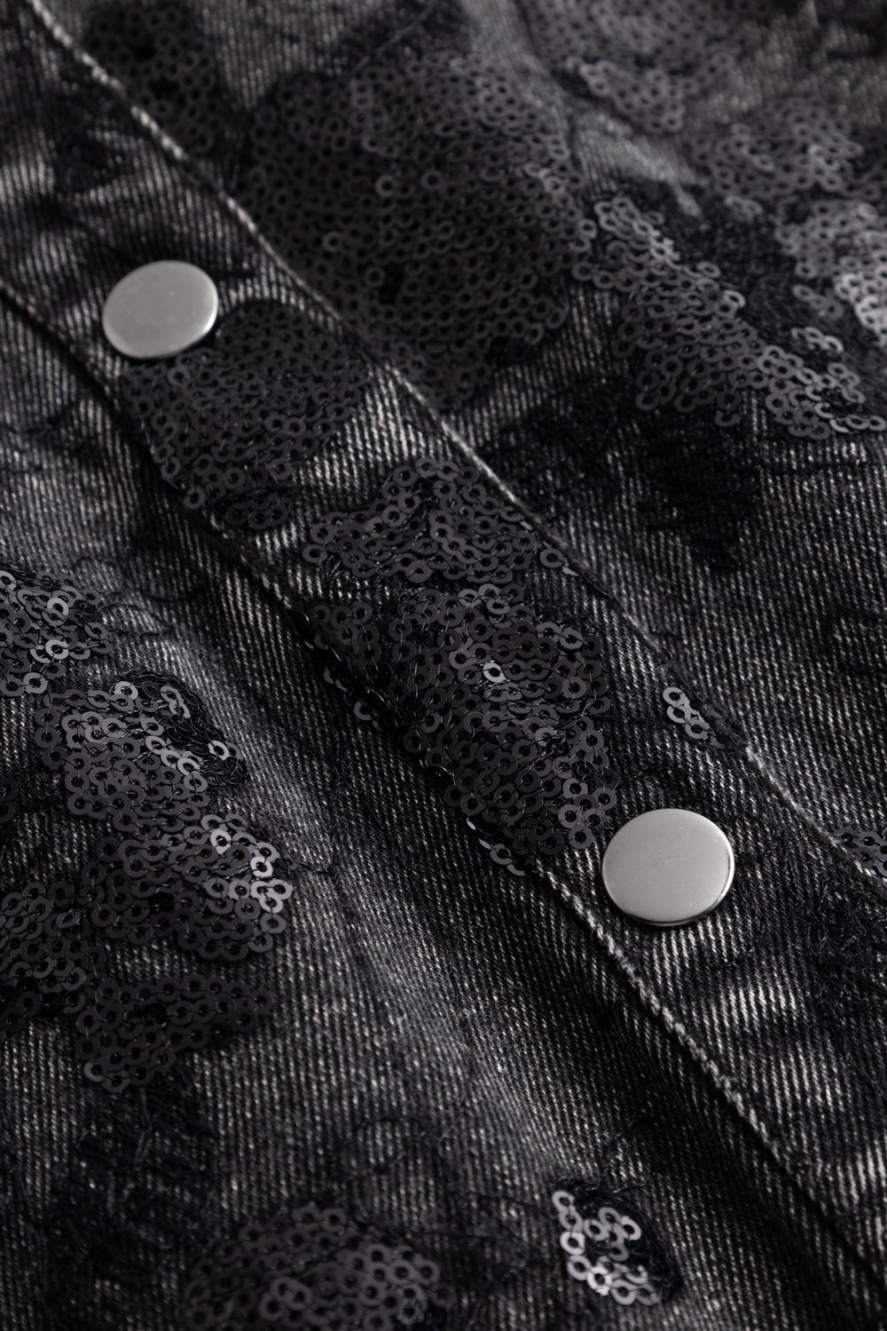 N-Lirinnah Shirt Grey Wash