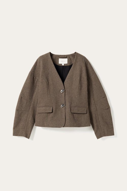 pack