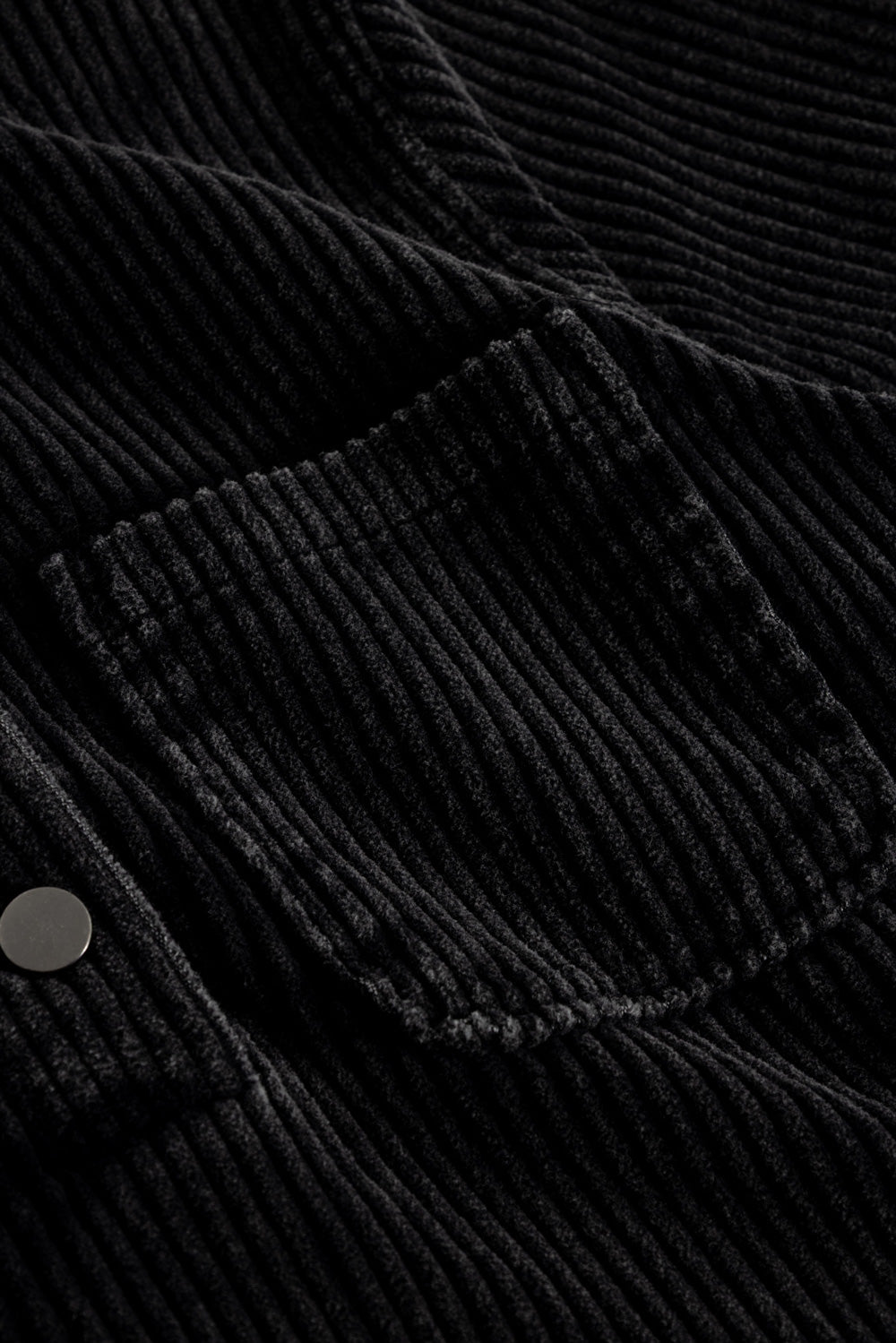 N-Jozie Dress Black Wash
