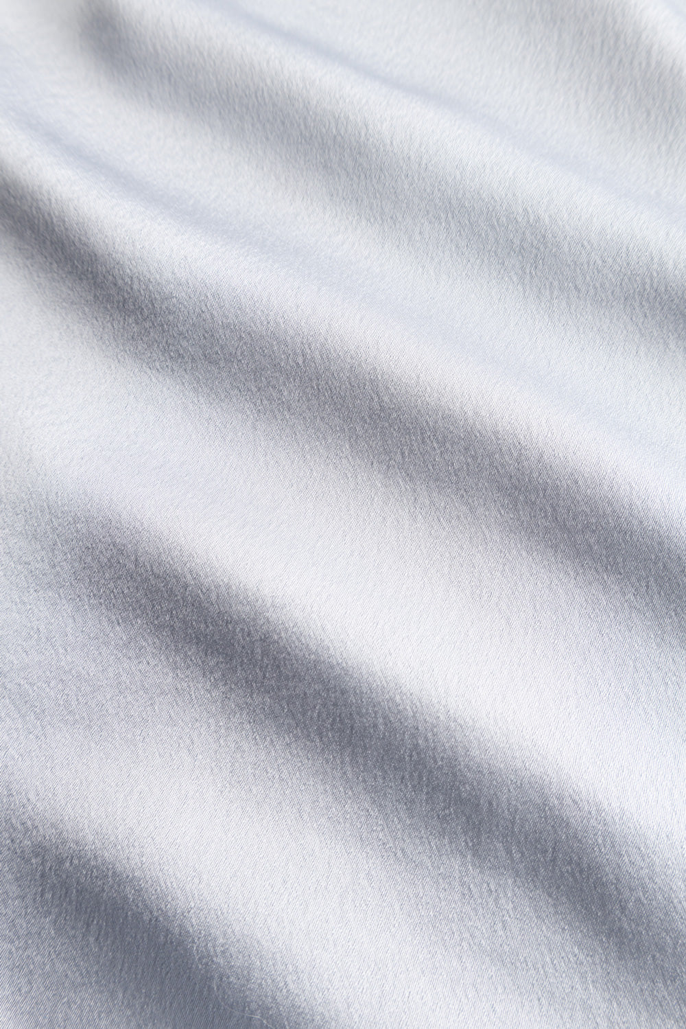 N-Mignonette Dress Light Blue